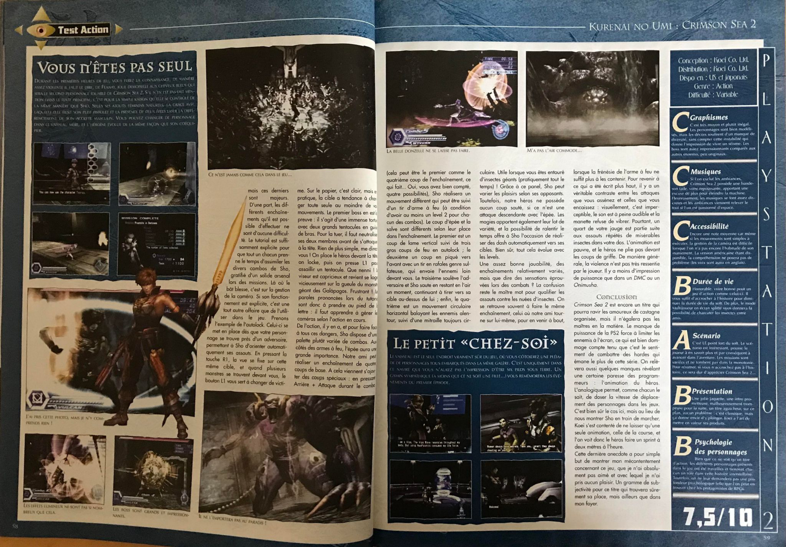 Aperçu de la page 30