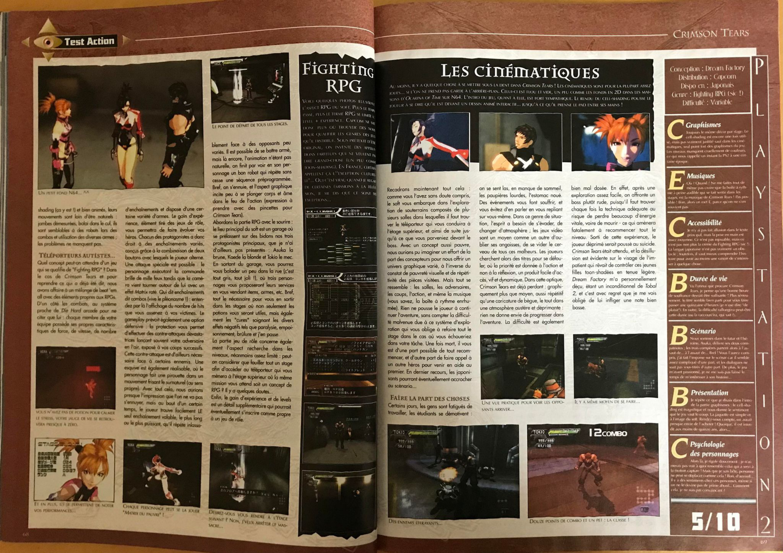 Aperçu de la page 35