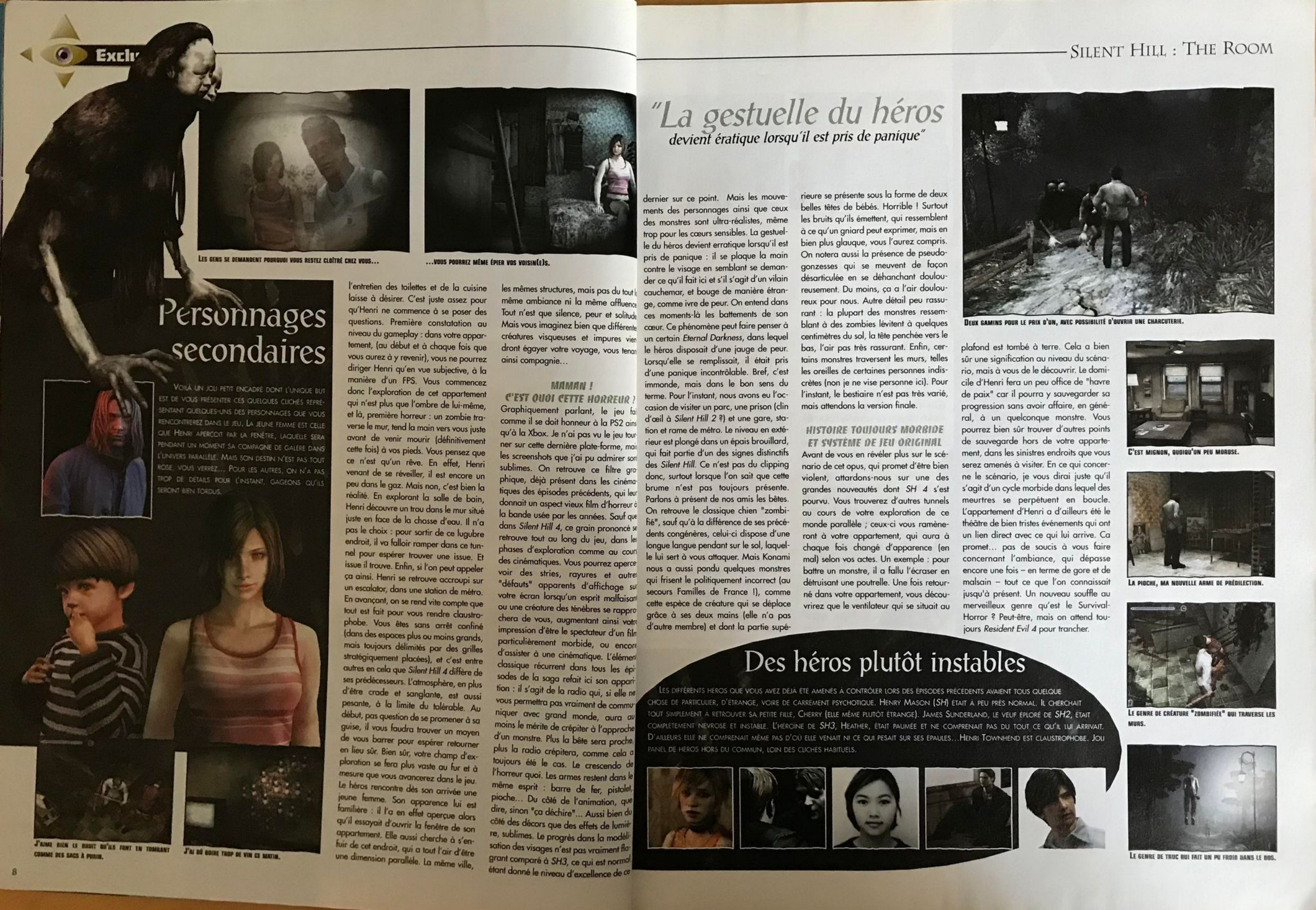 Aperçu de la page 5