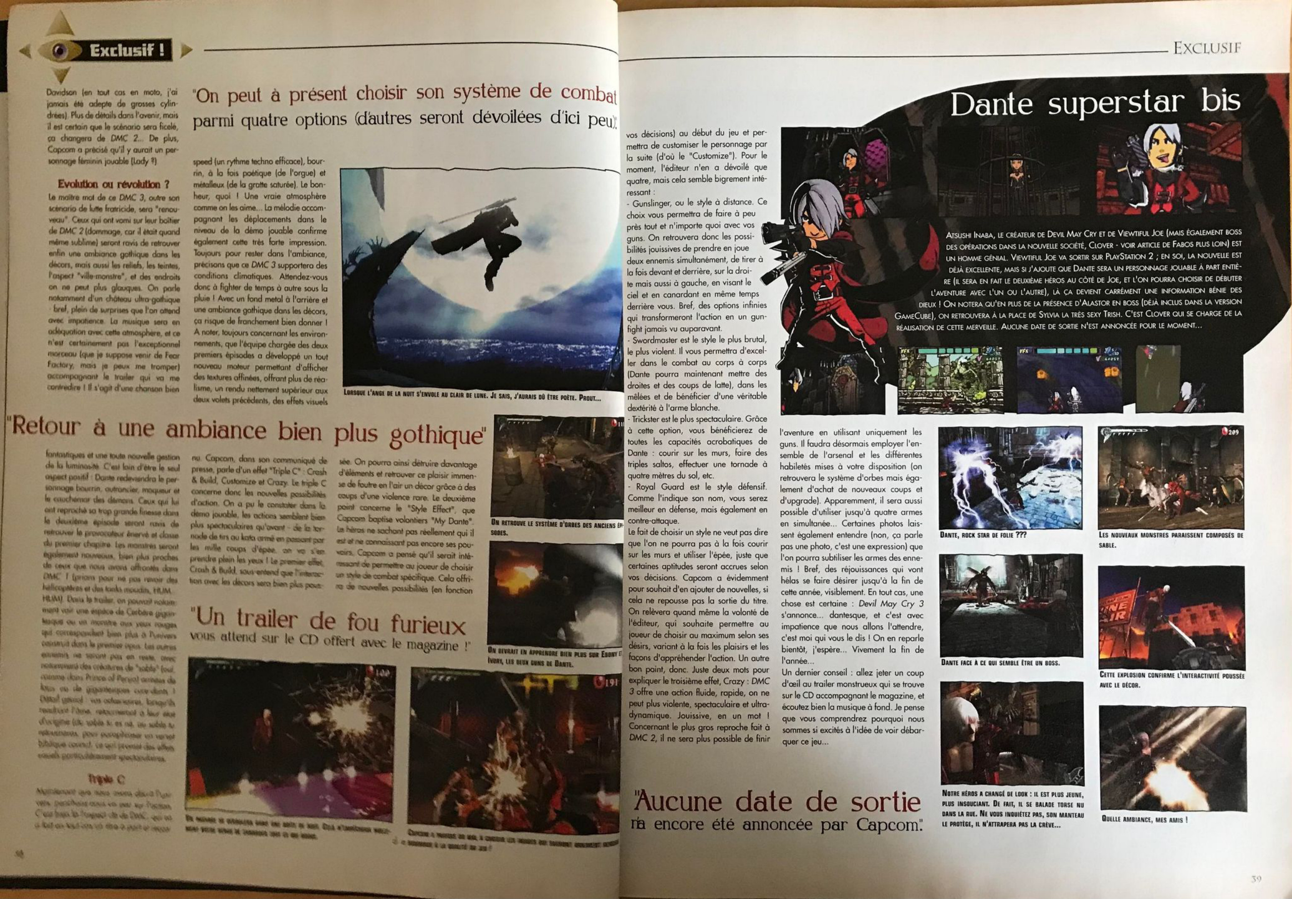 Aperçu de la page 20