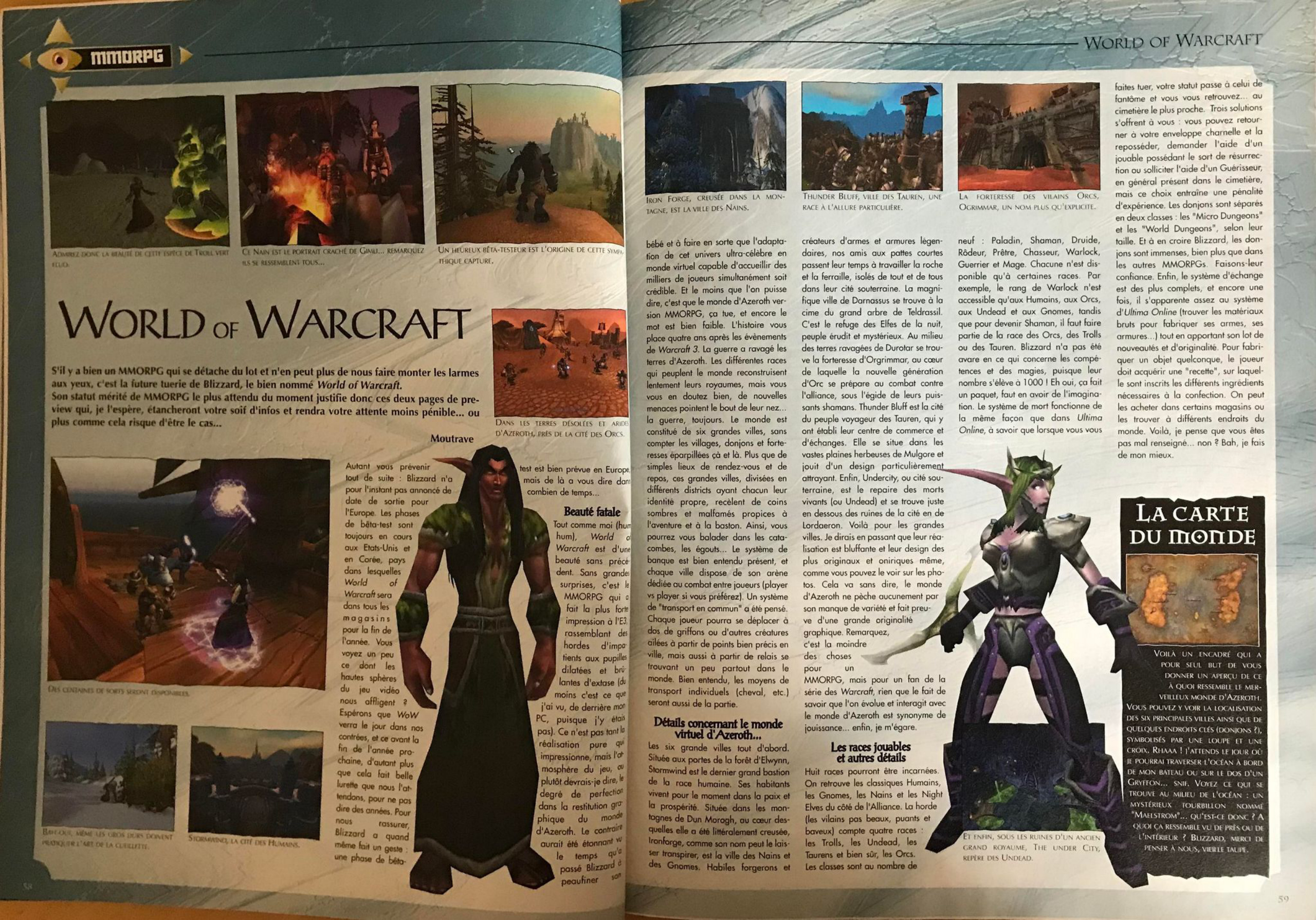 Aperçu de la page 30