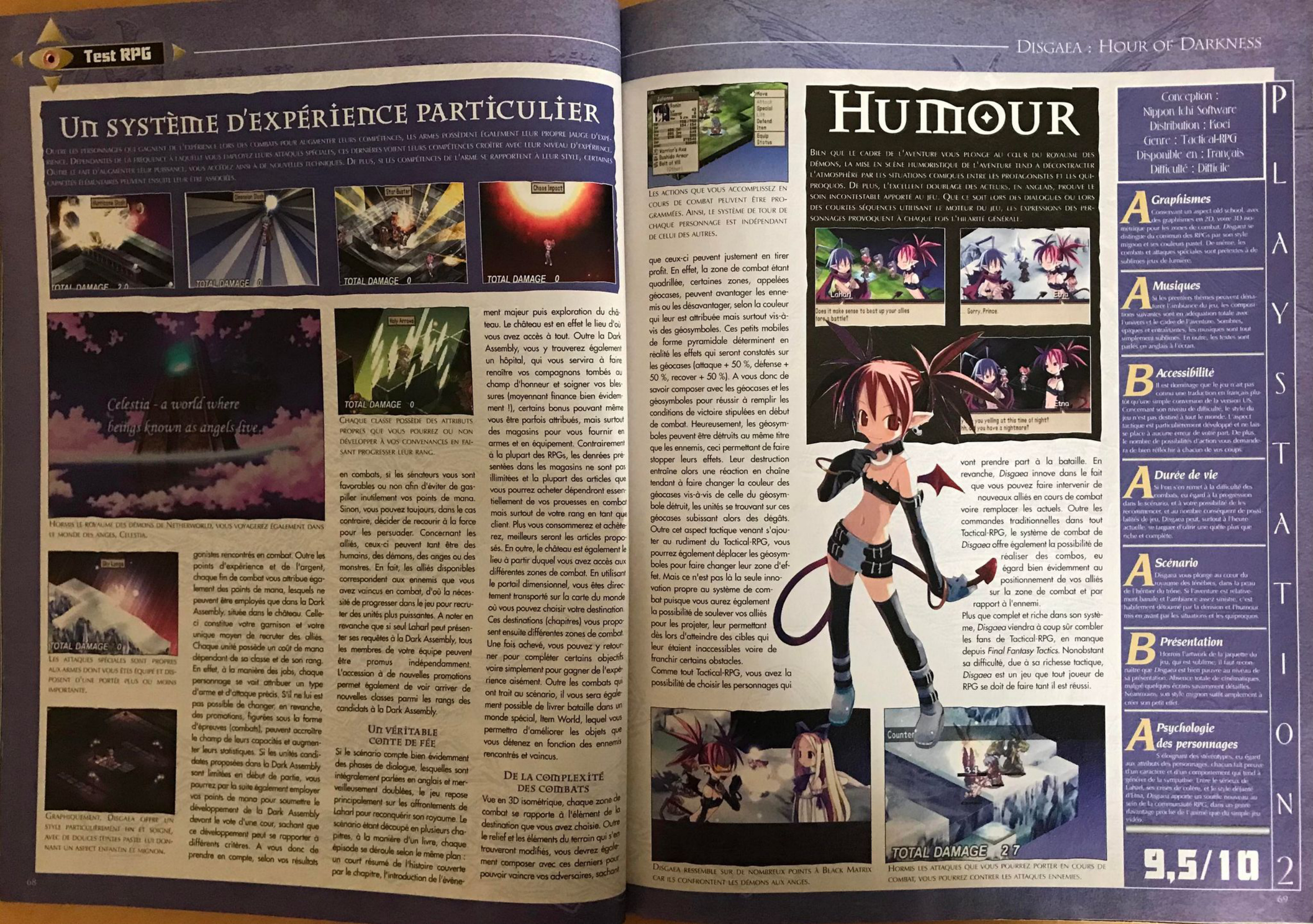 Aperçu de la page 35