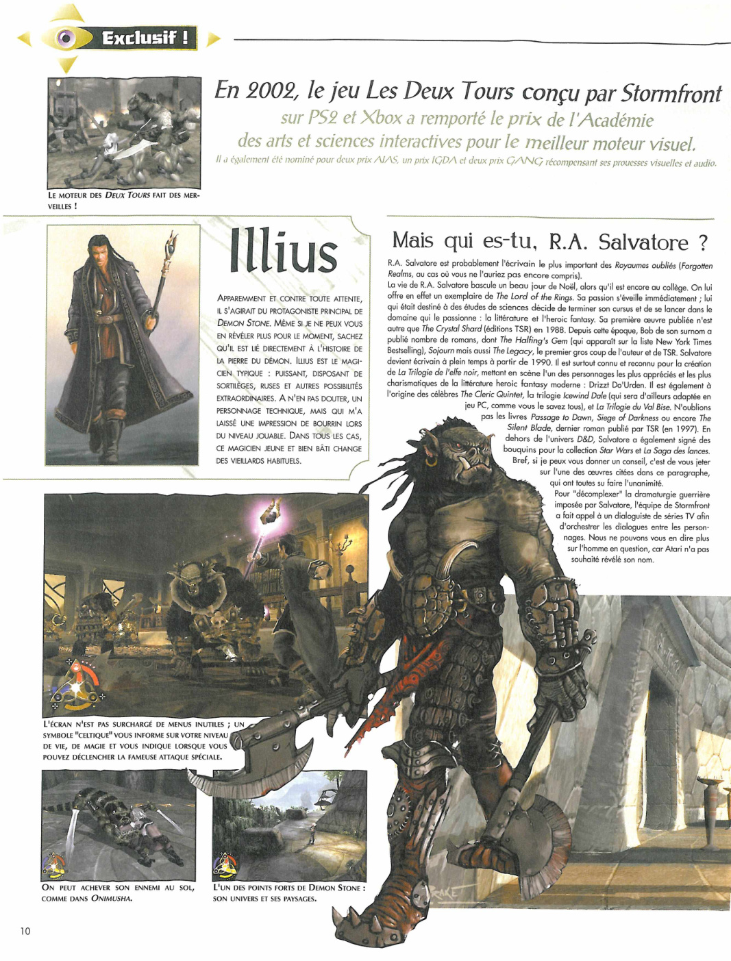 Aperçu de la page 10
