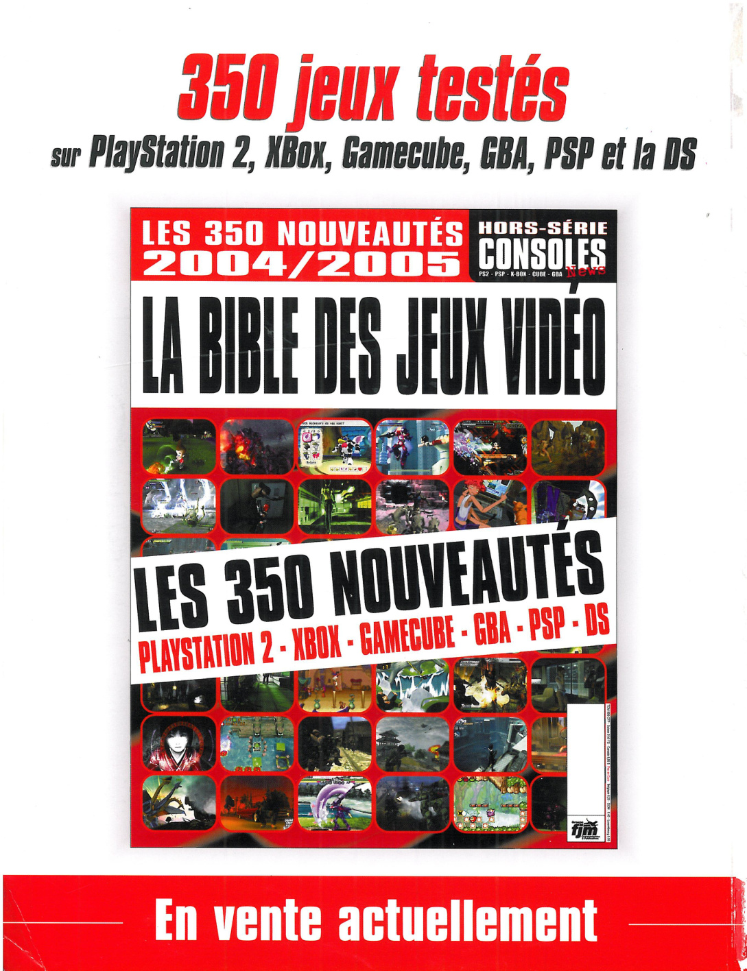 Aperçu de la page 2