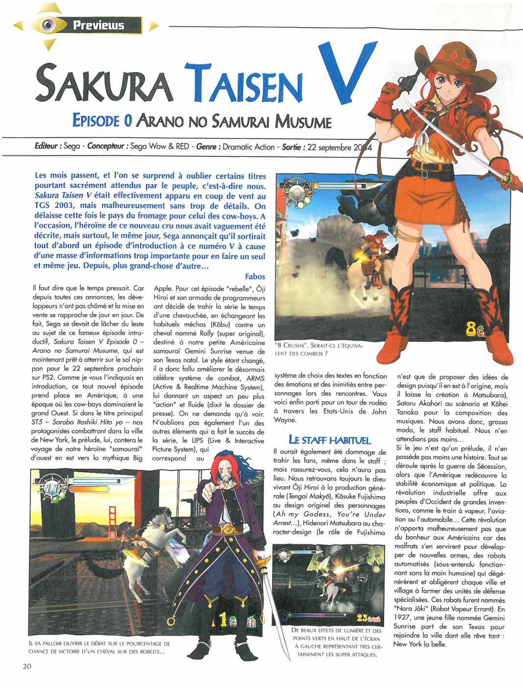 Aperçu de la page 20