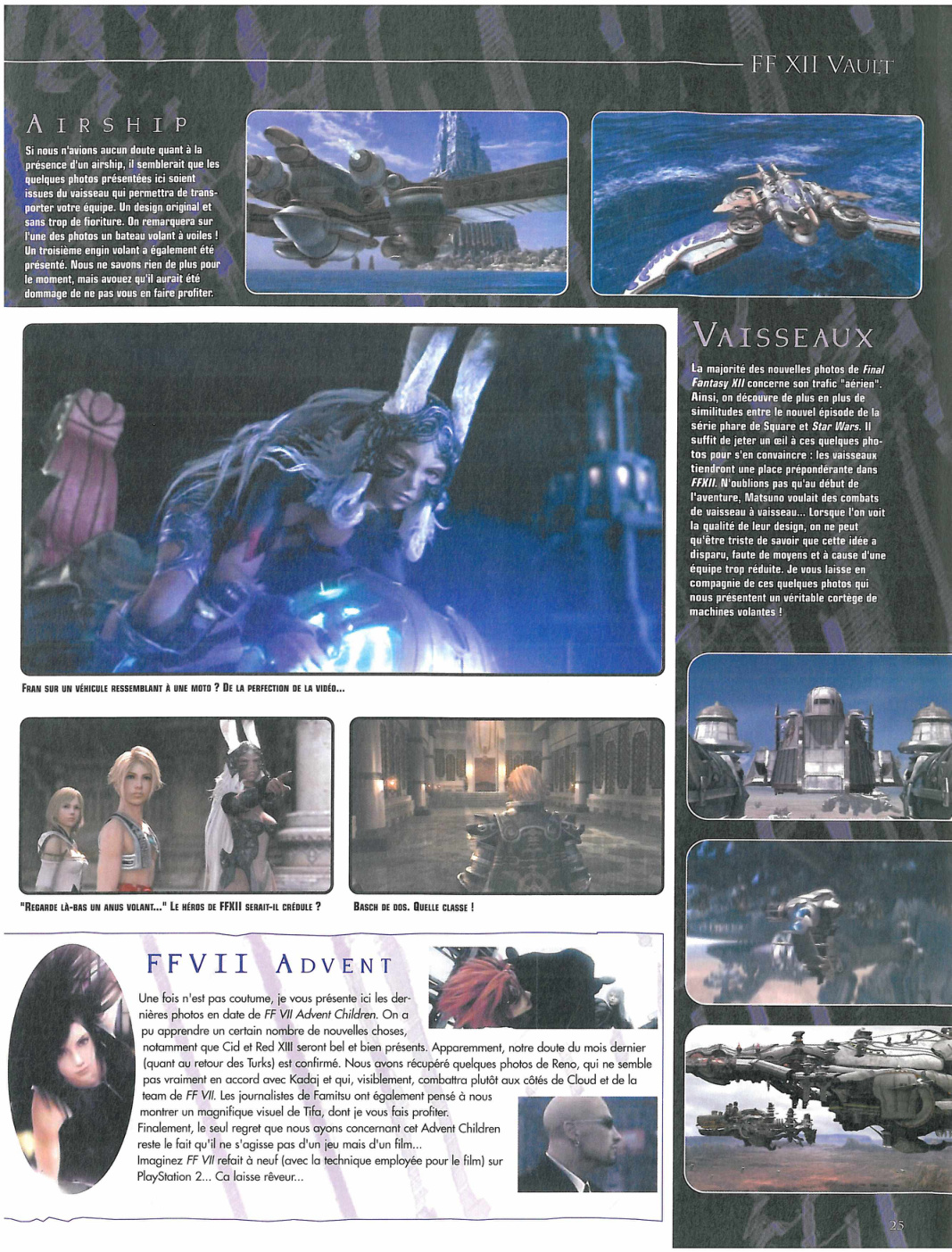 Aperçu de la page 25