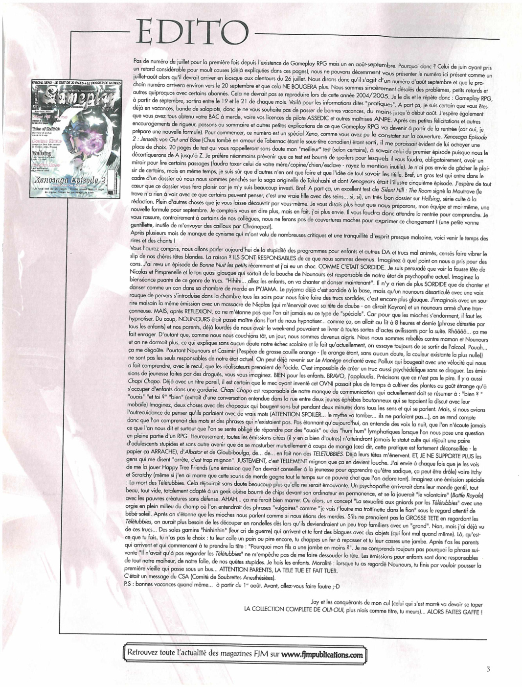 Aperçu de la page 3