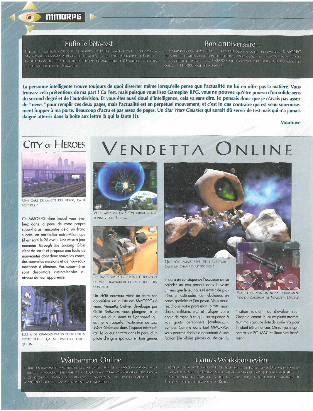 Aperçu de la page 30