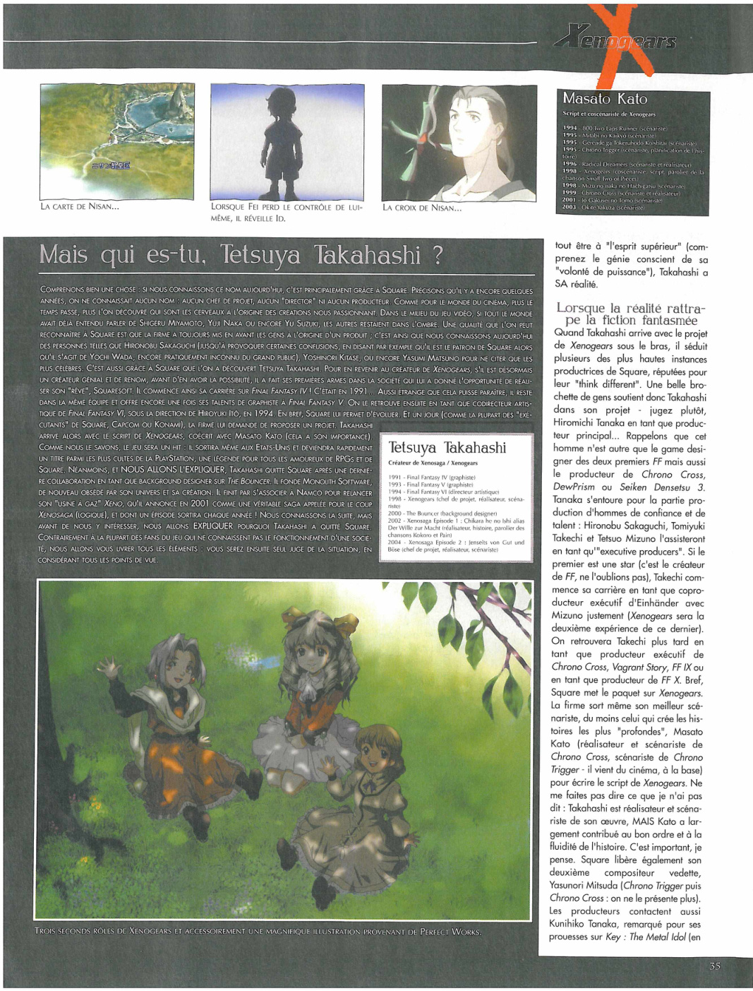 Aperçu de la page 35