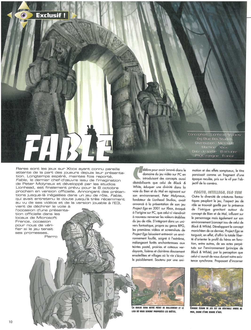 Aperçu de la page 10