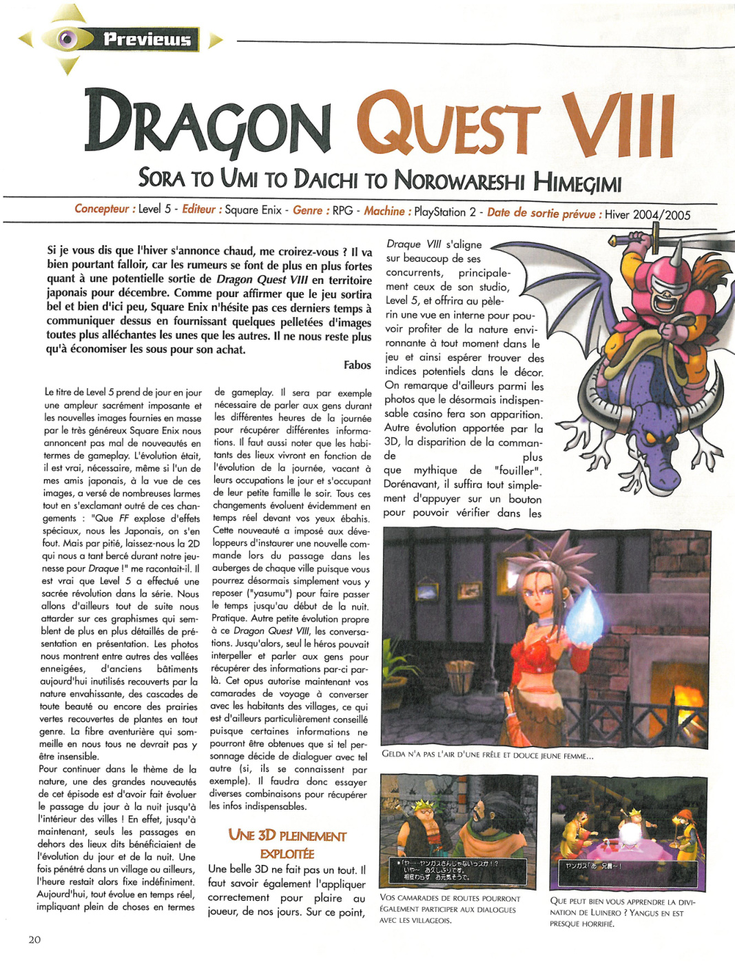 Aperçu de la page 20
