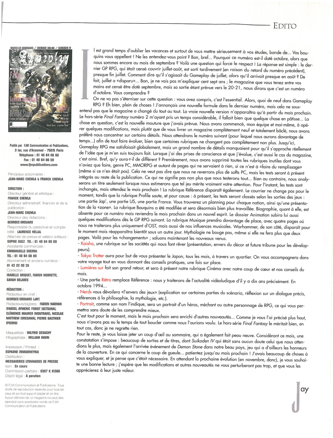 Aperçu de la page 3