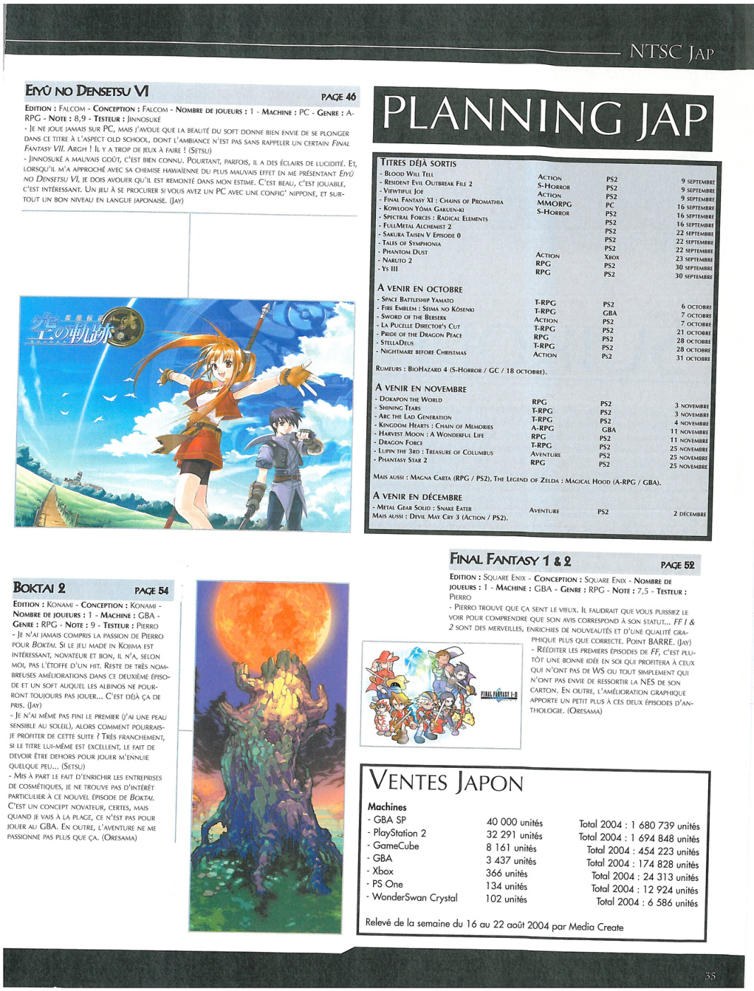 Aperçu de la page 35