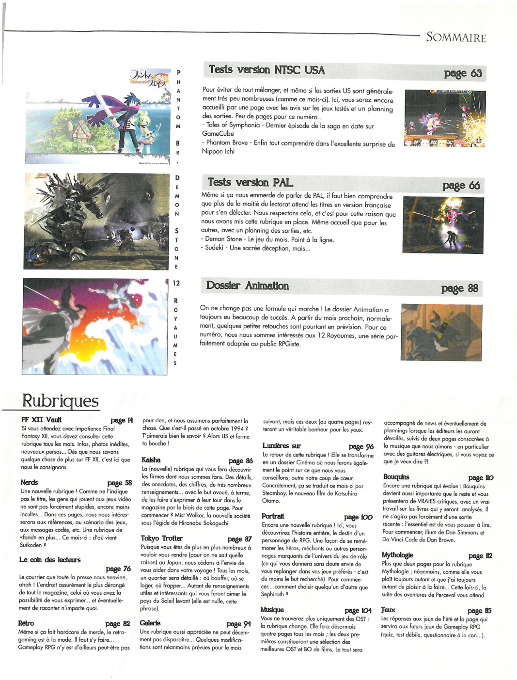 Aperçu de la page 5