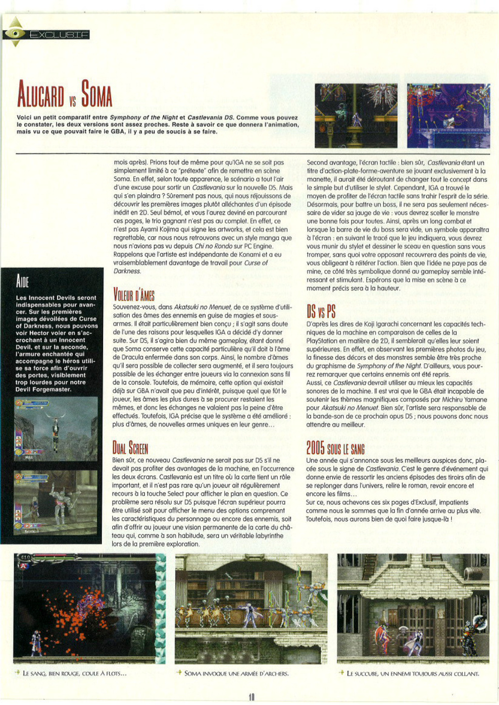 Aperçu de la page 10