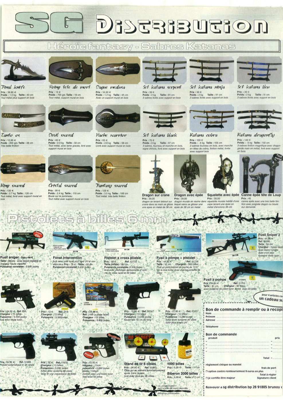 Aperçu de la page 15