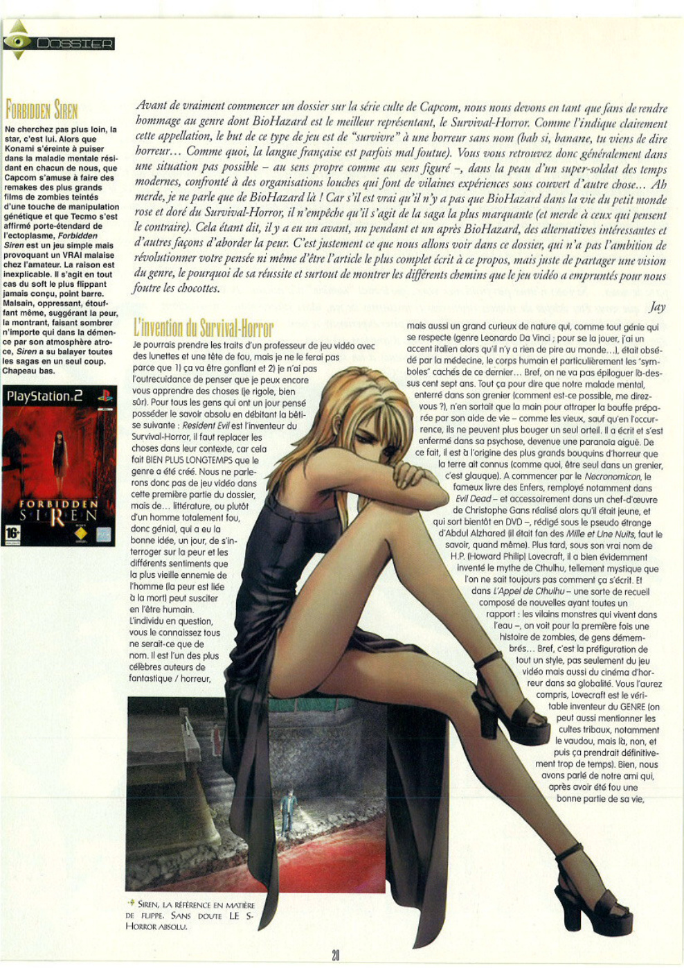 Aperçu de la page 20