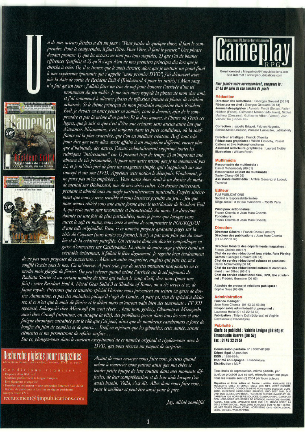Aperçu de la page 3