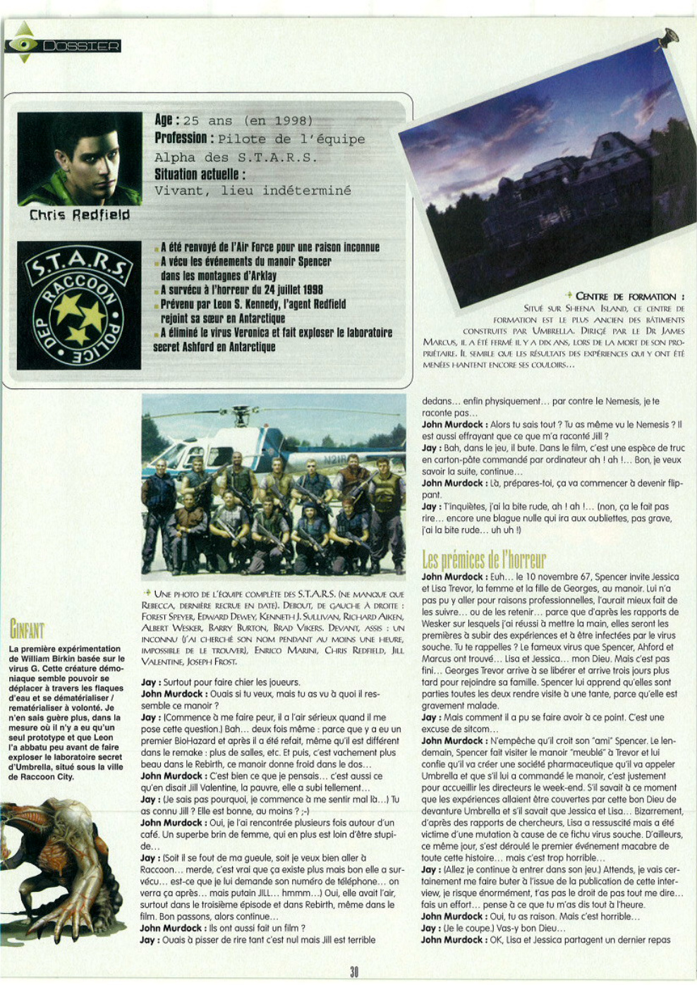 Aperçu de la page 30