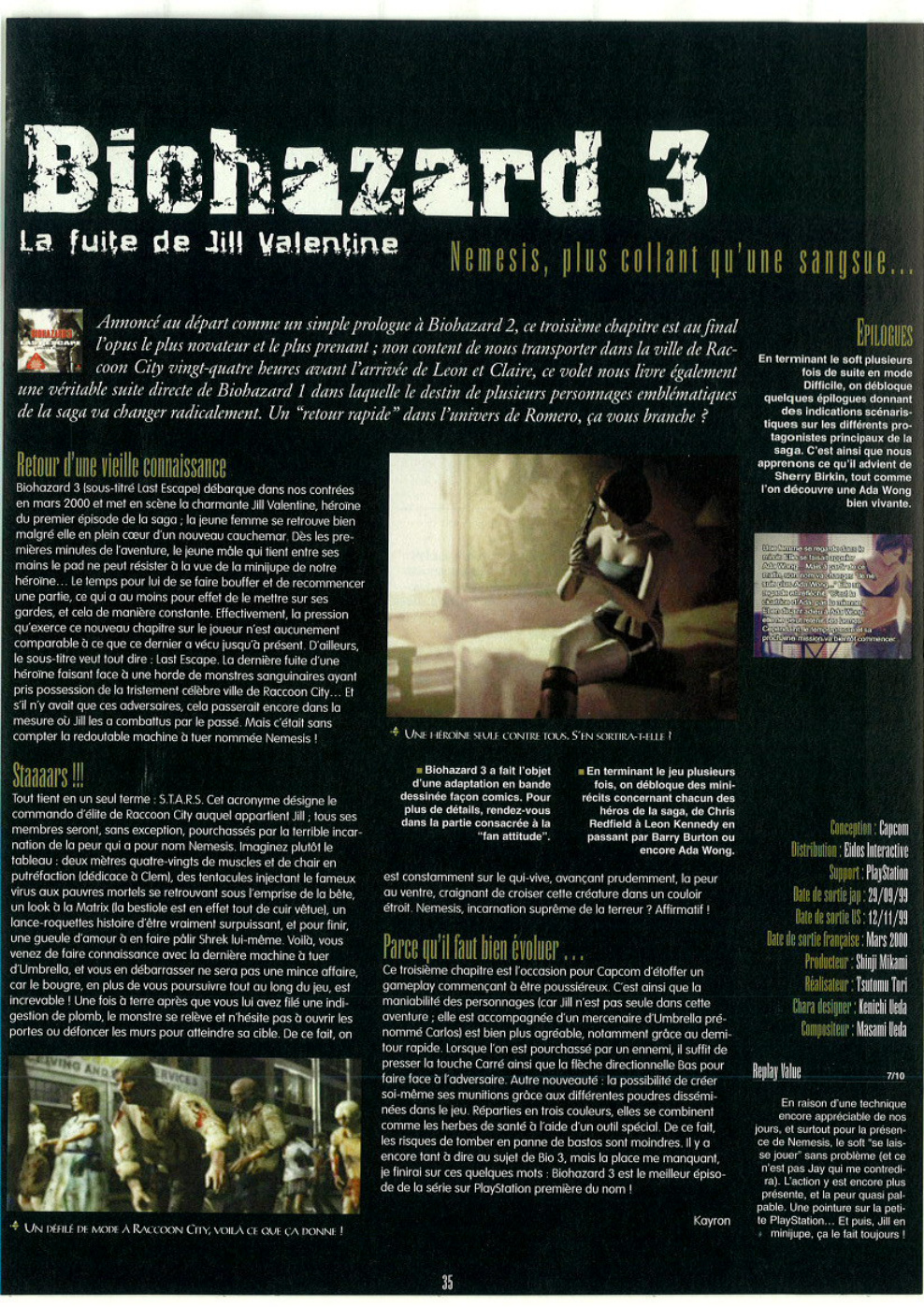 Aperçu de la page 35