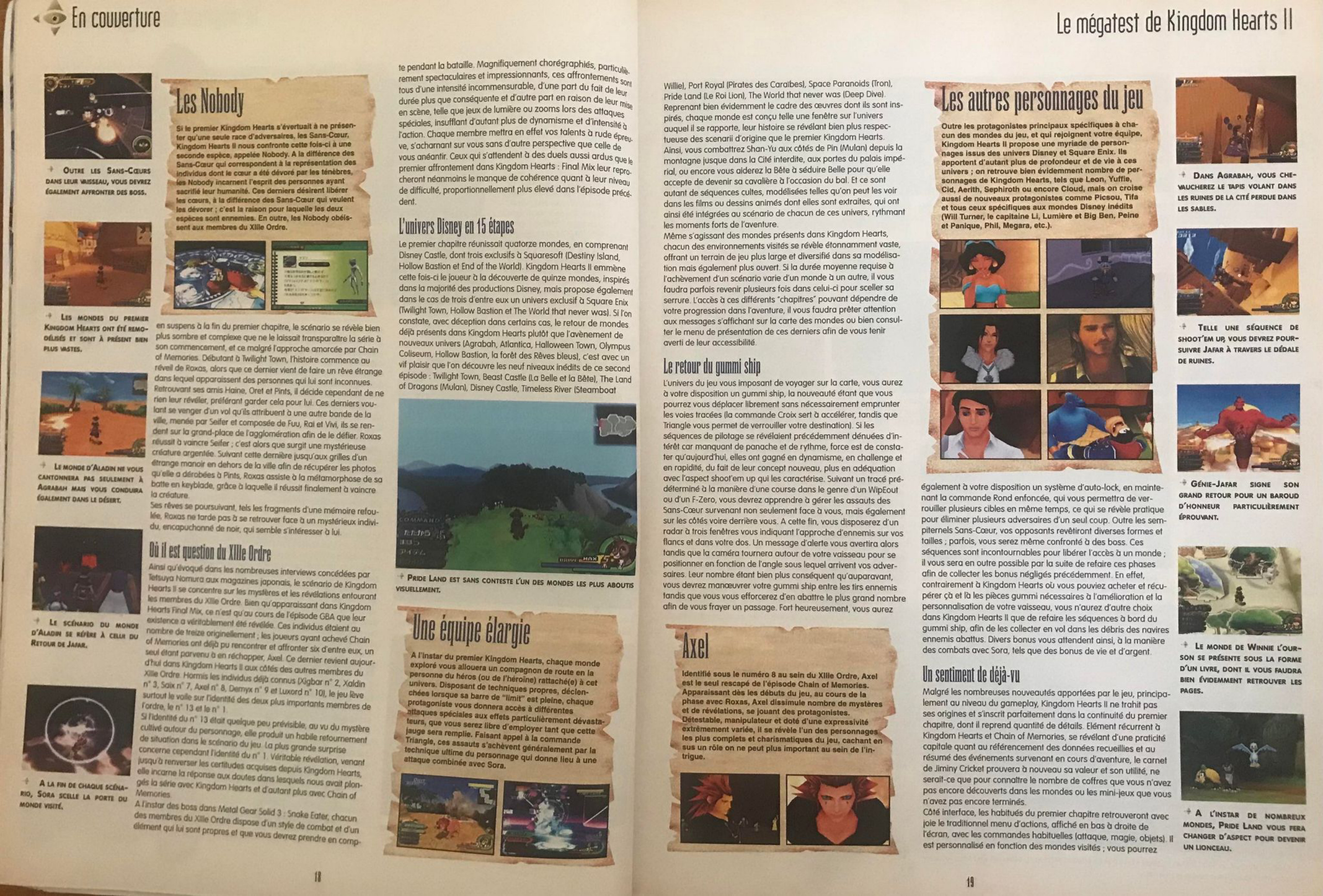 Aperçu de la page 10