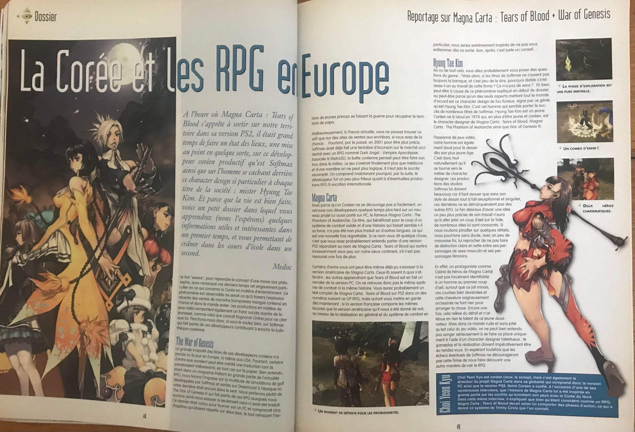 Aperçu de la page 25
