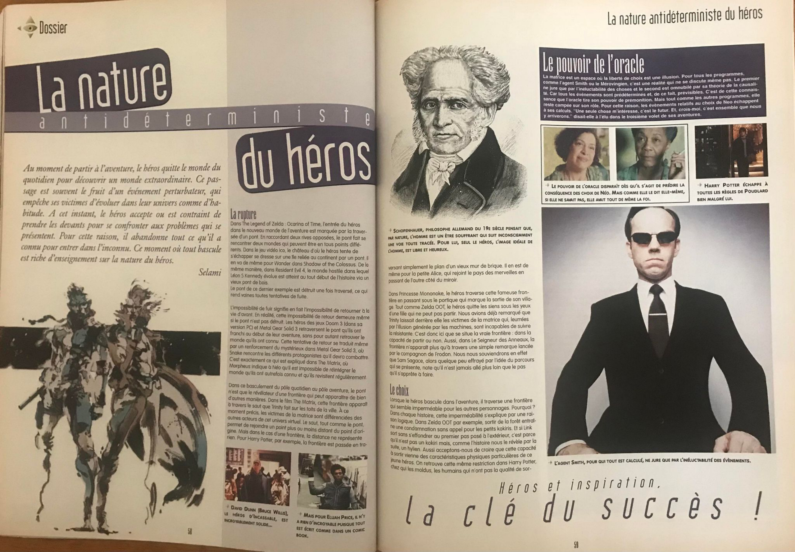 Aperçu de la page 30