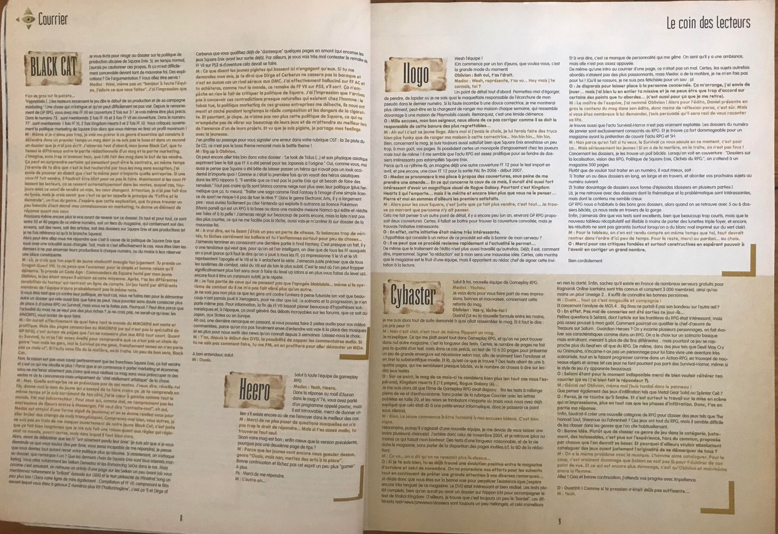 Aperçu de la page 5