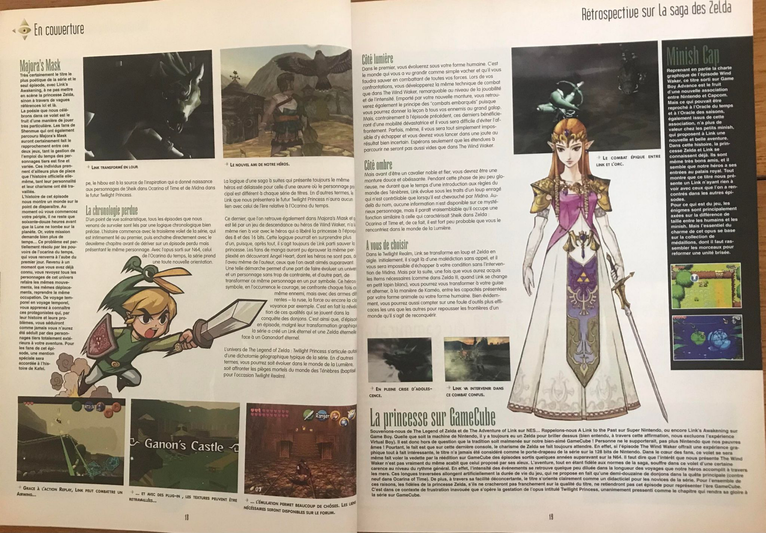 Aperçu de la page 10
