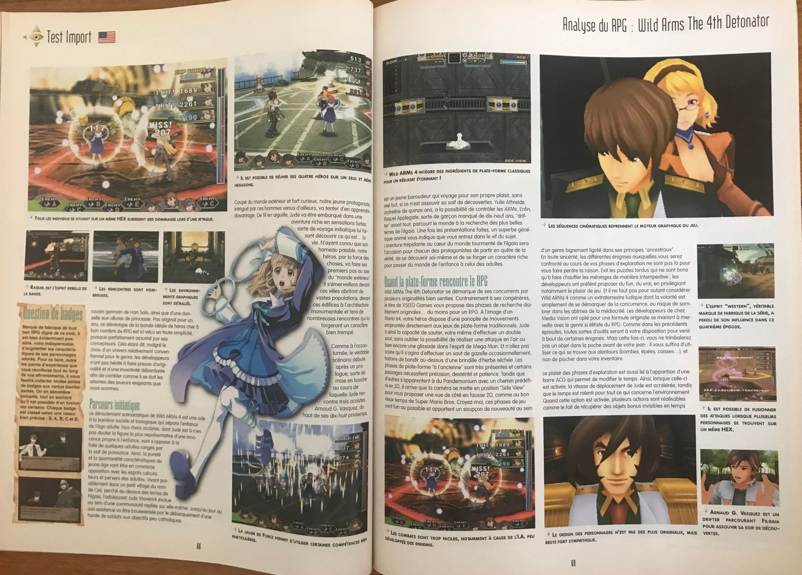 Aperçu de la page 35