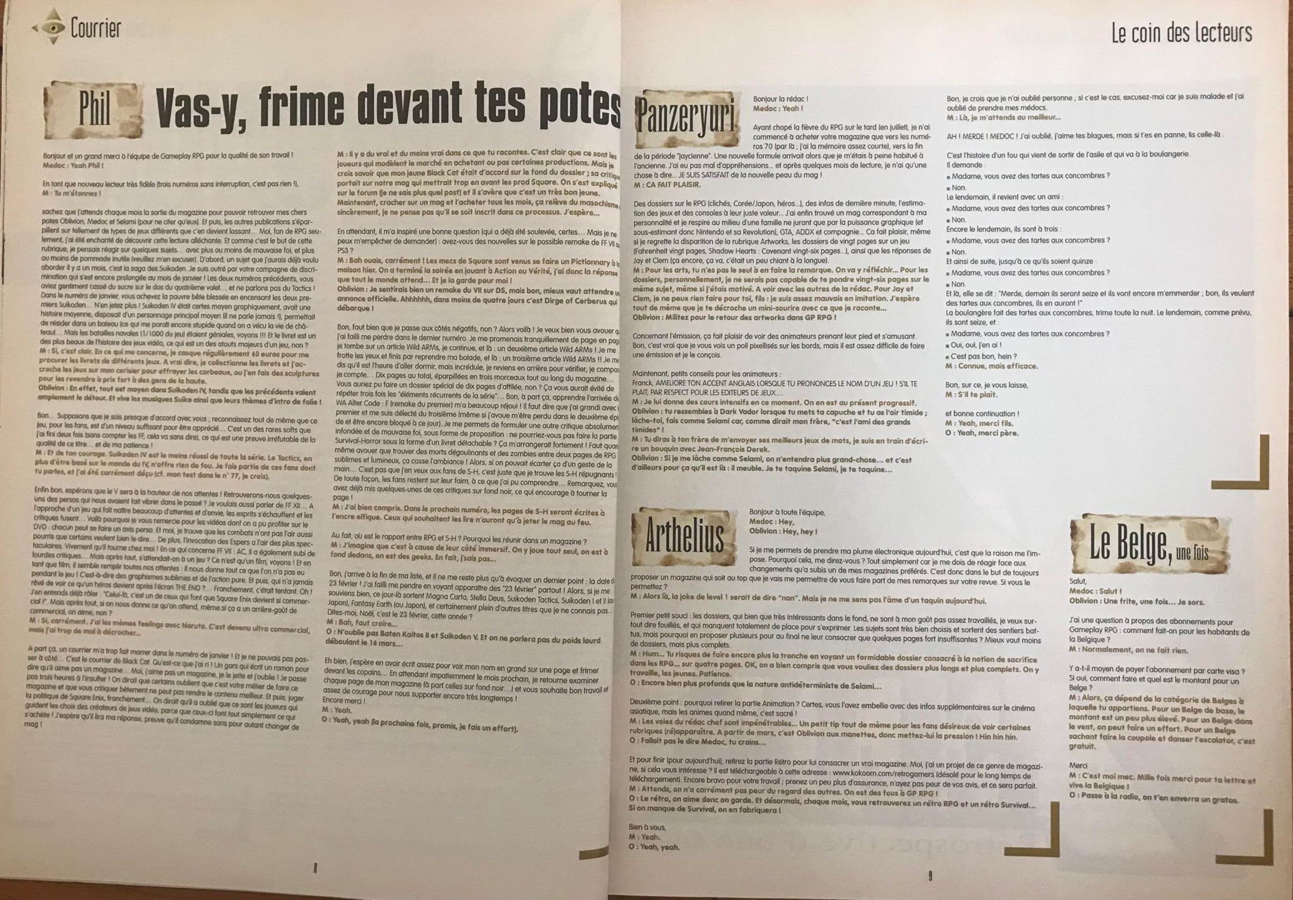 Aperçu de la page 5