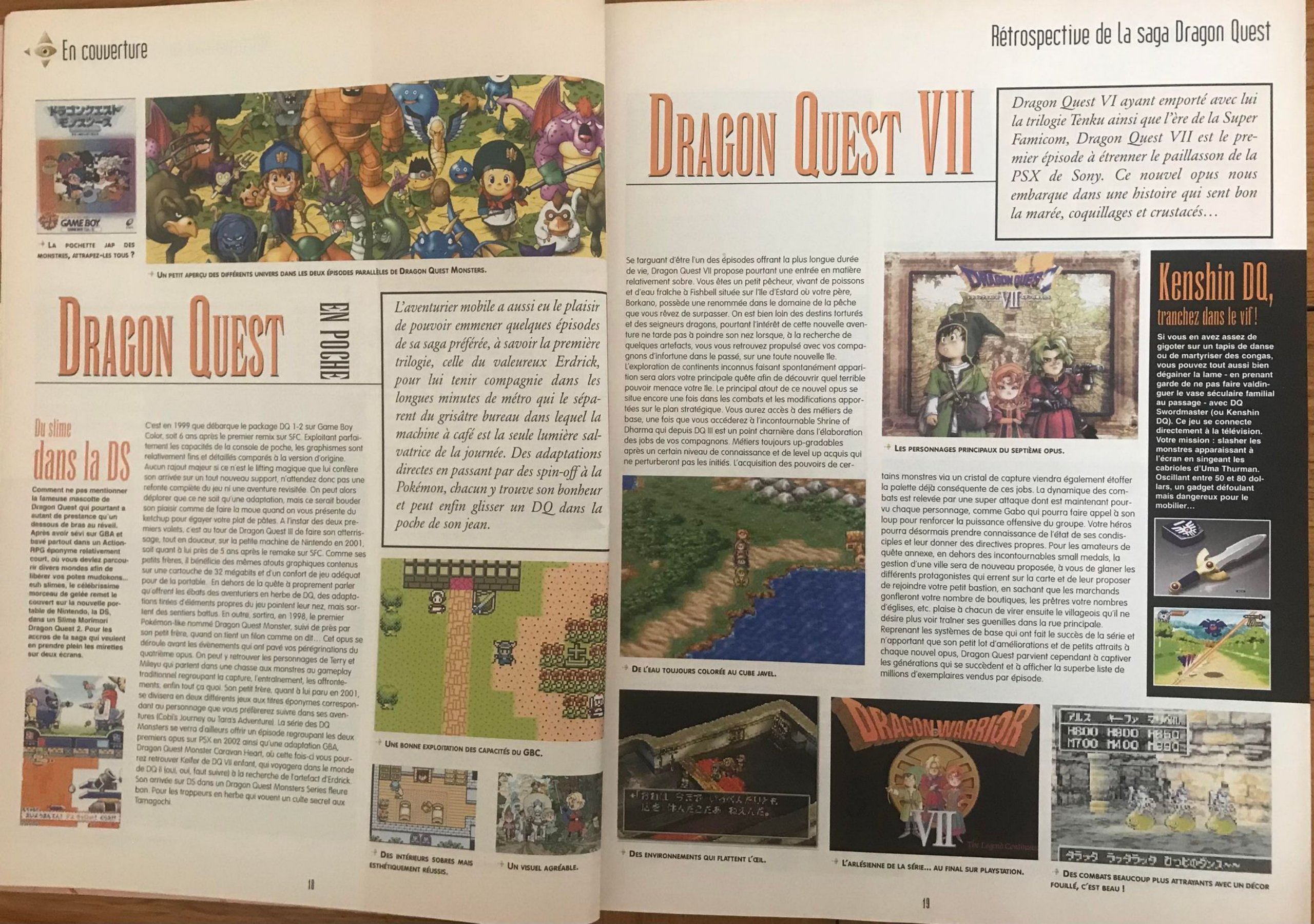 Aperçu de la page 10
