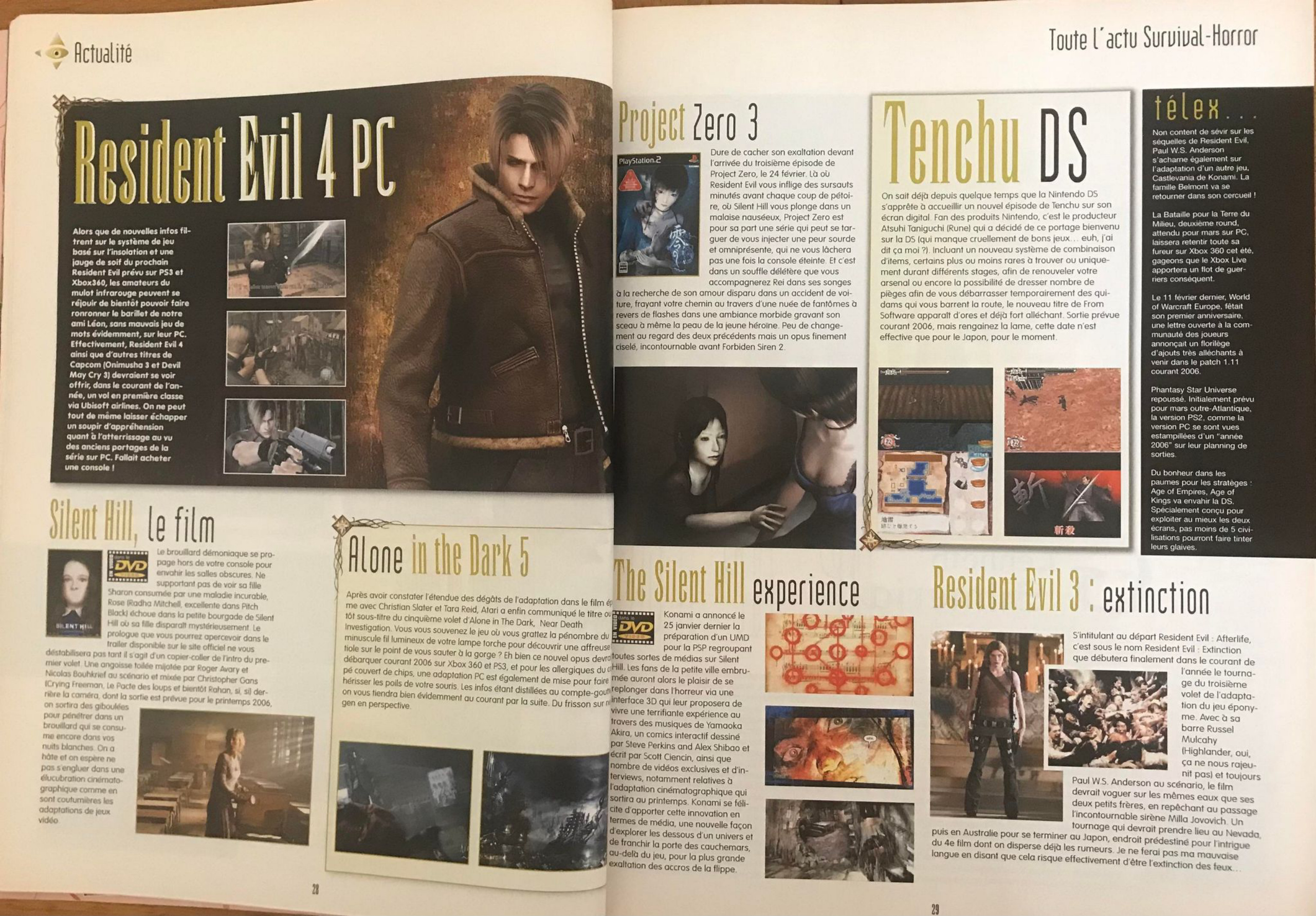 Aperçu de la page 15
