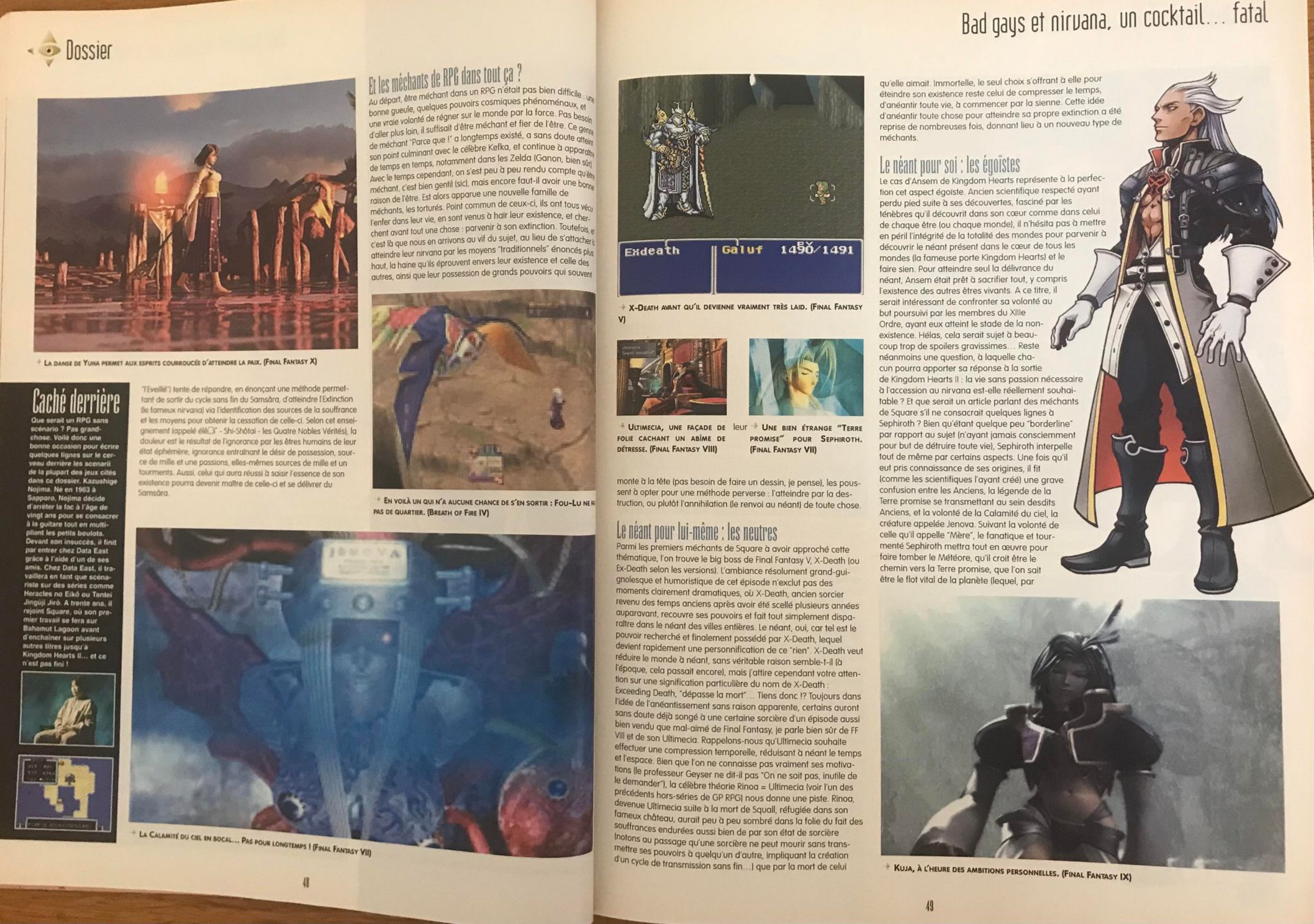 Aperçu de la page 25