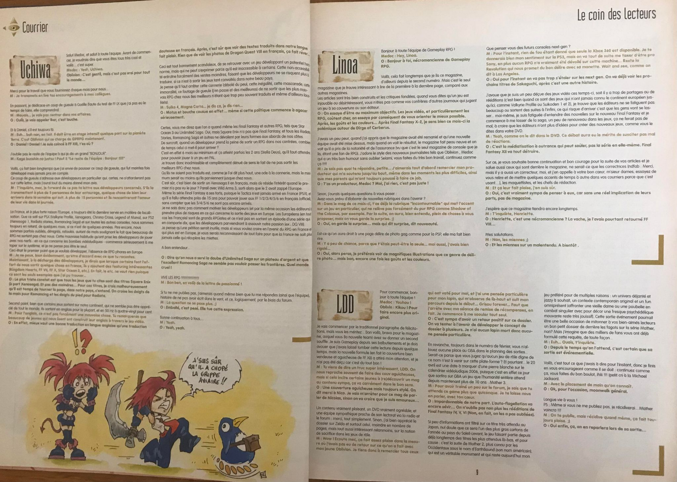 Aperçu de la page 5