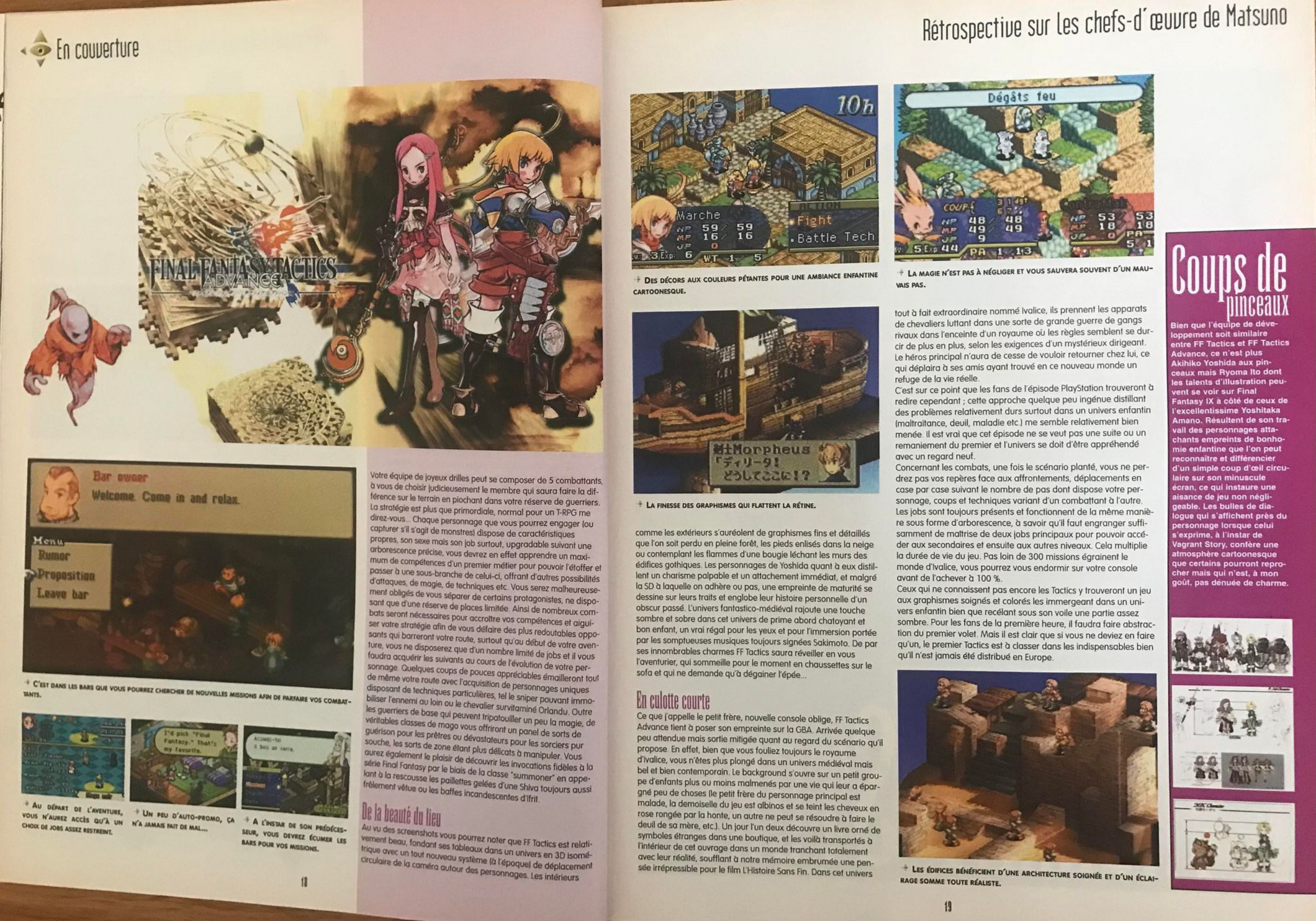 Aperçu de la page 10