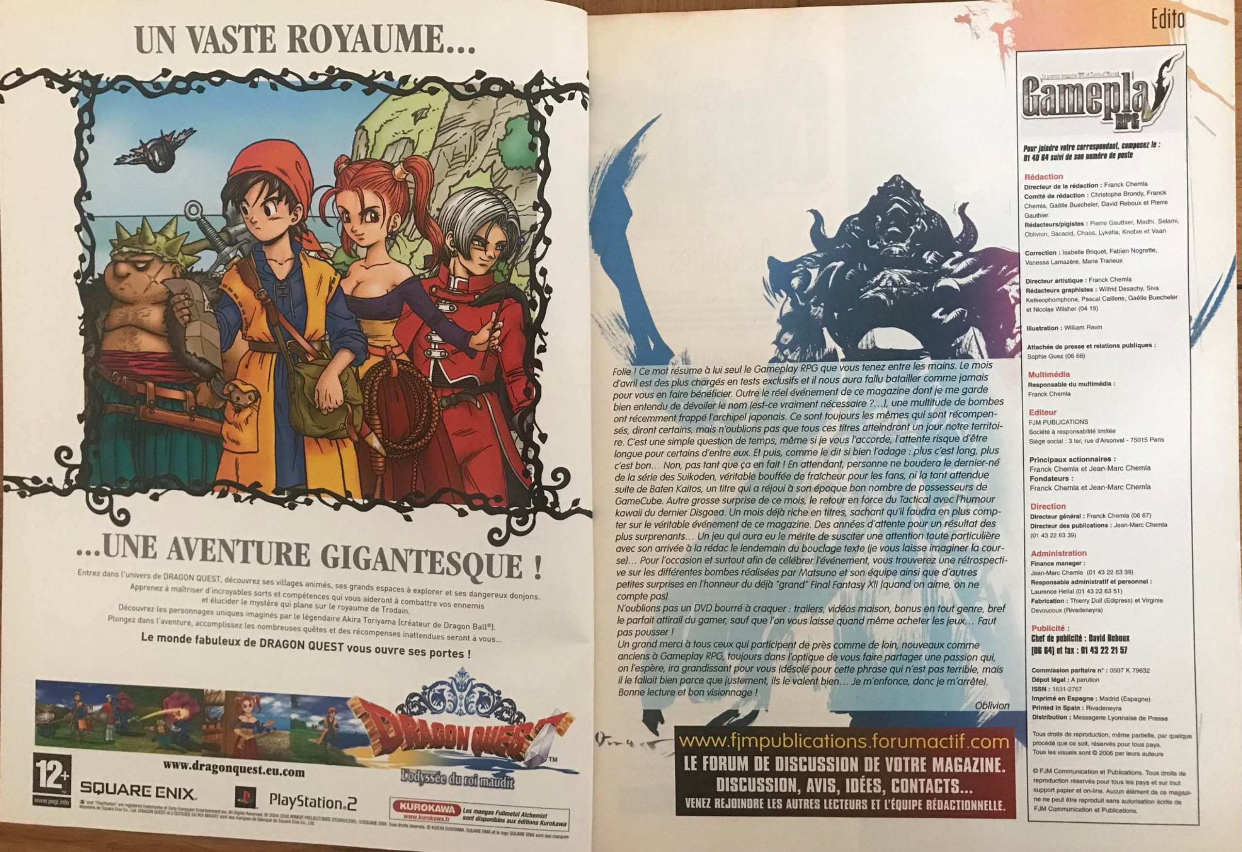 Aperçu de la page 2
