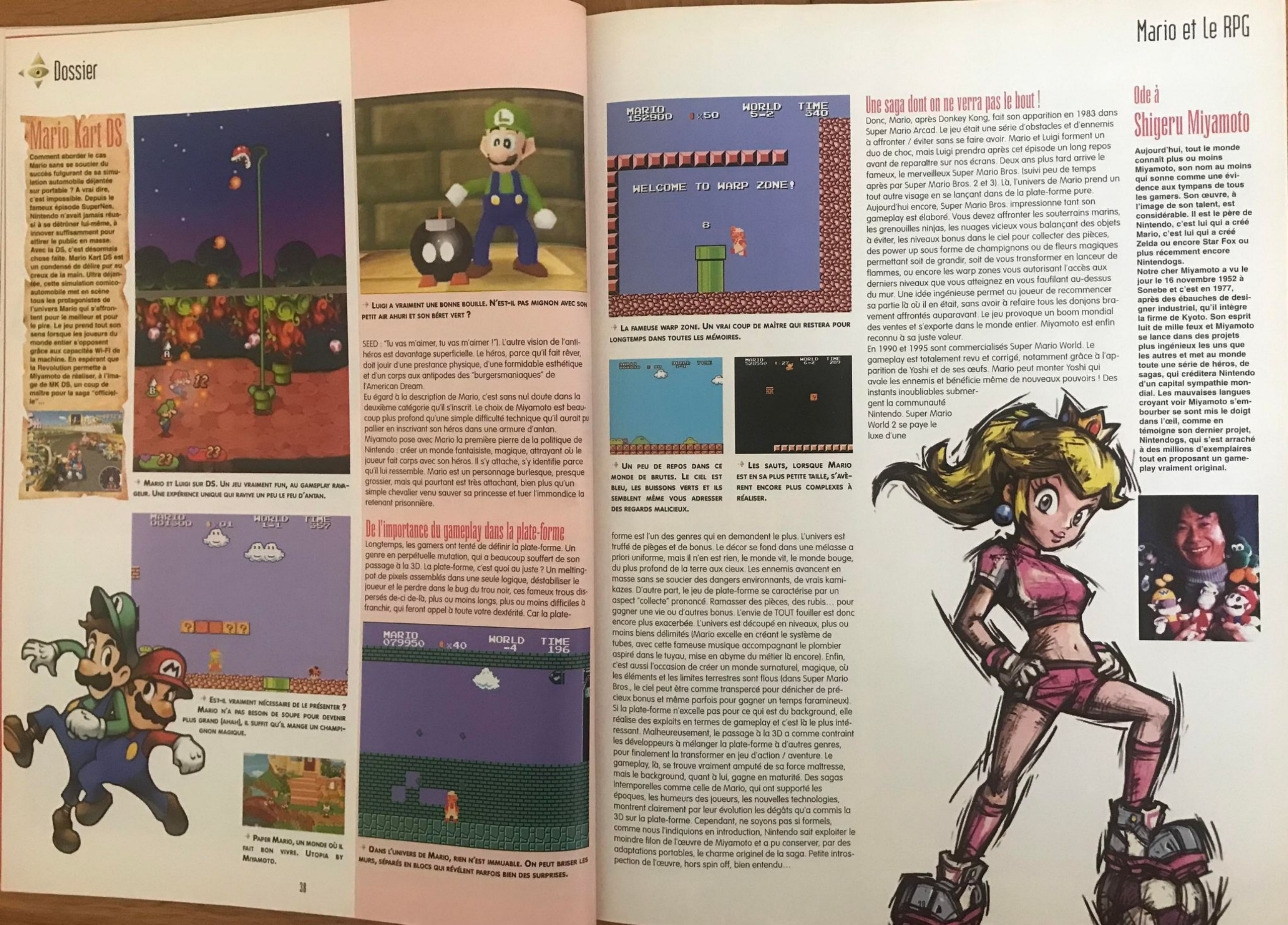 Aperçu de la page 20
