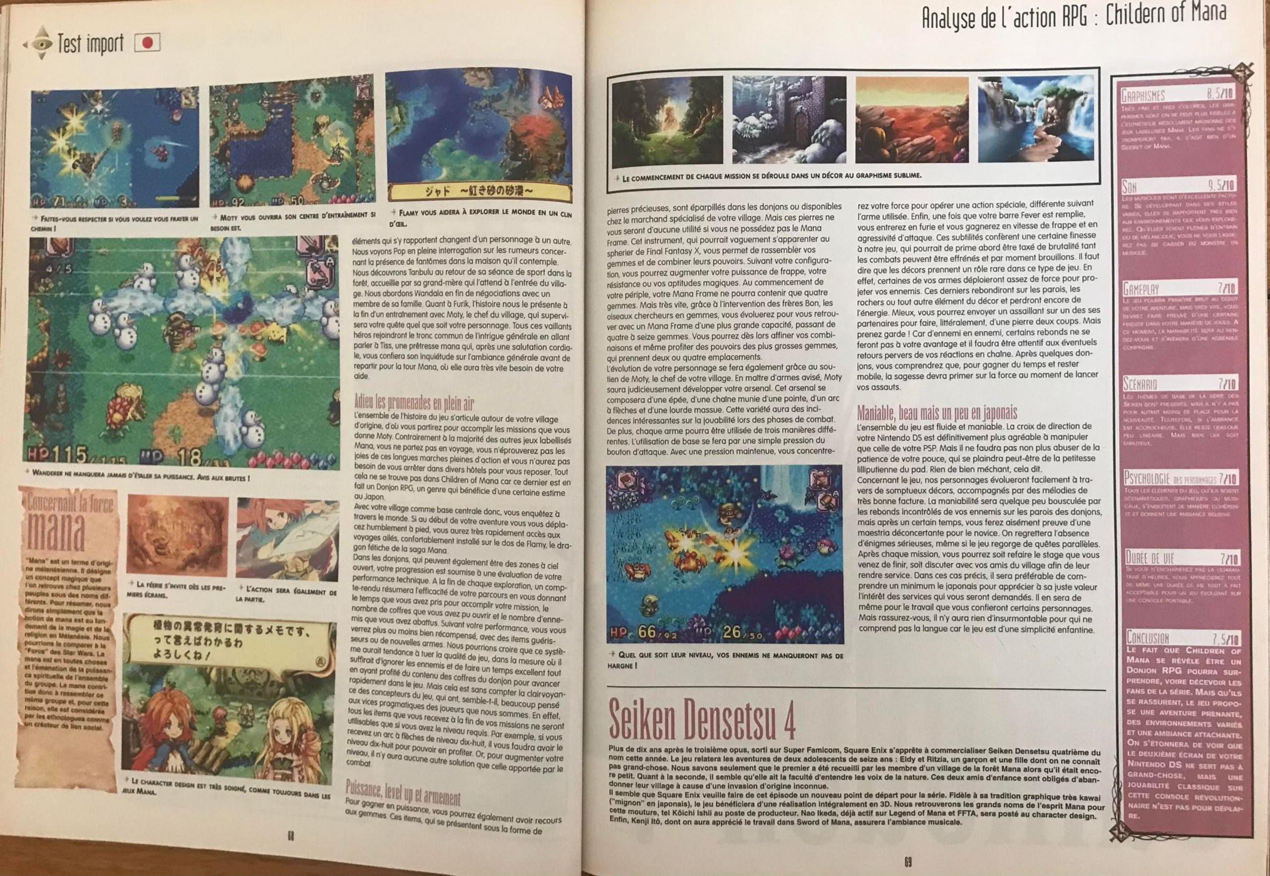 Aperçu de la page 35