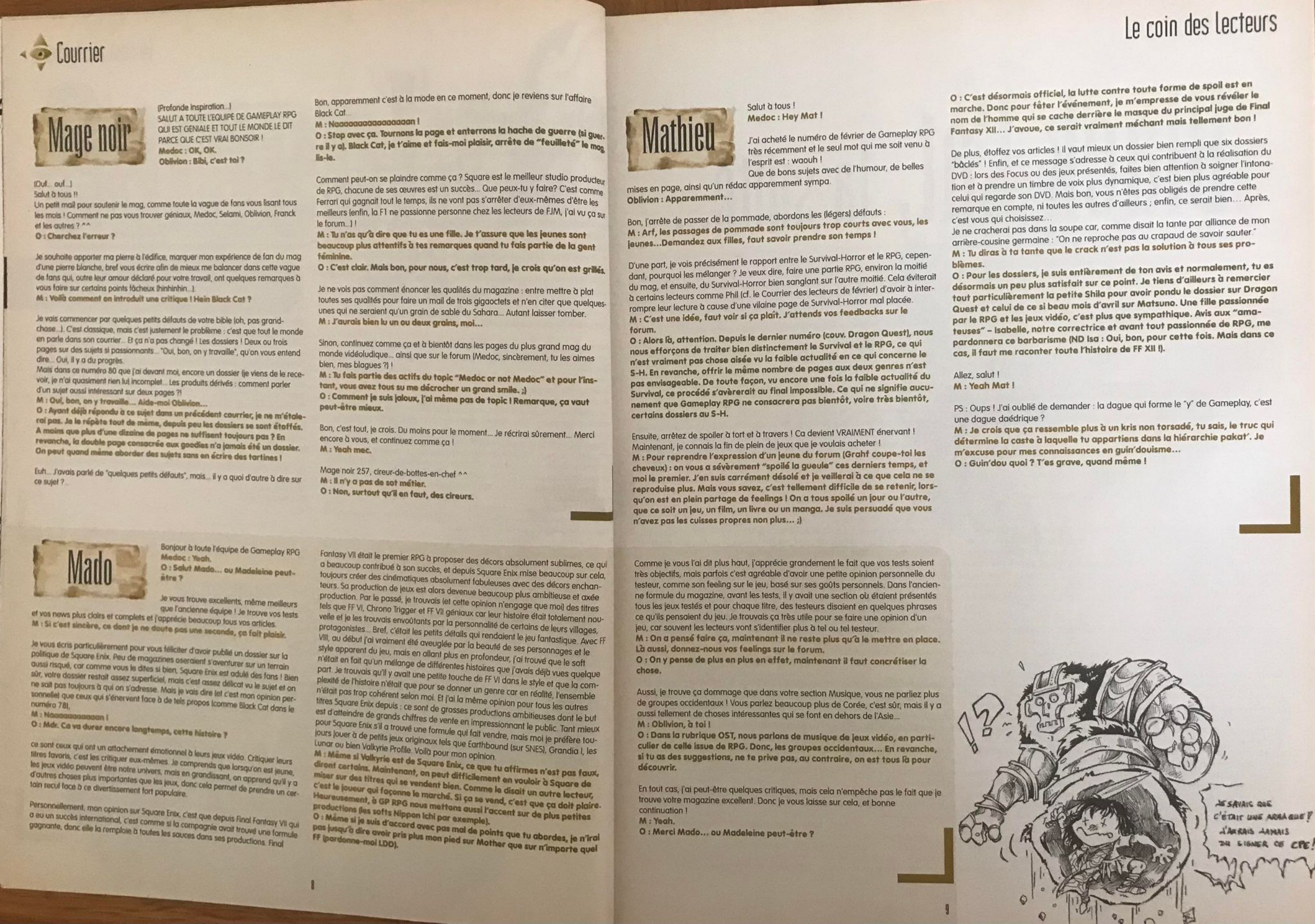 Aperçu de la page 5