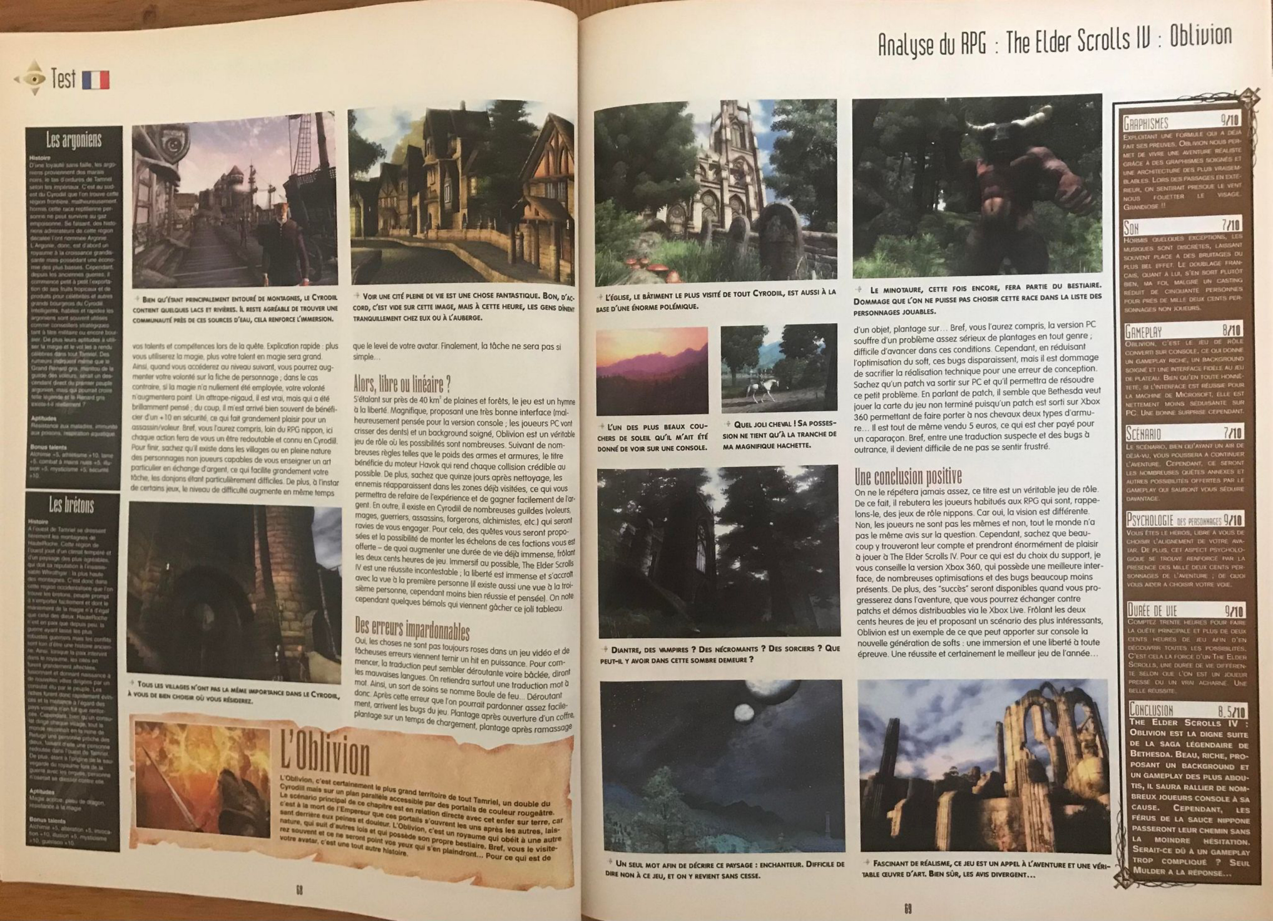 Aperçu de la page 35