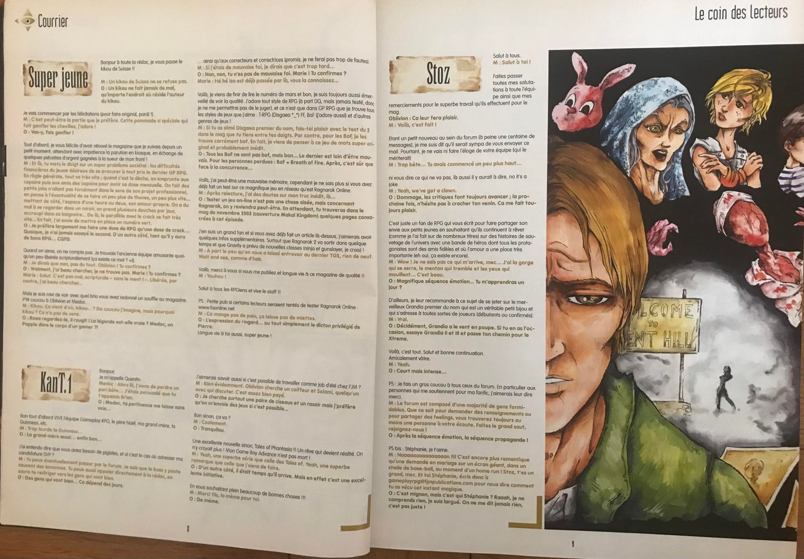 Aperçu de la page 5