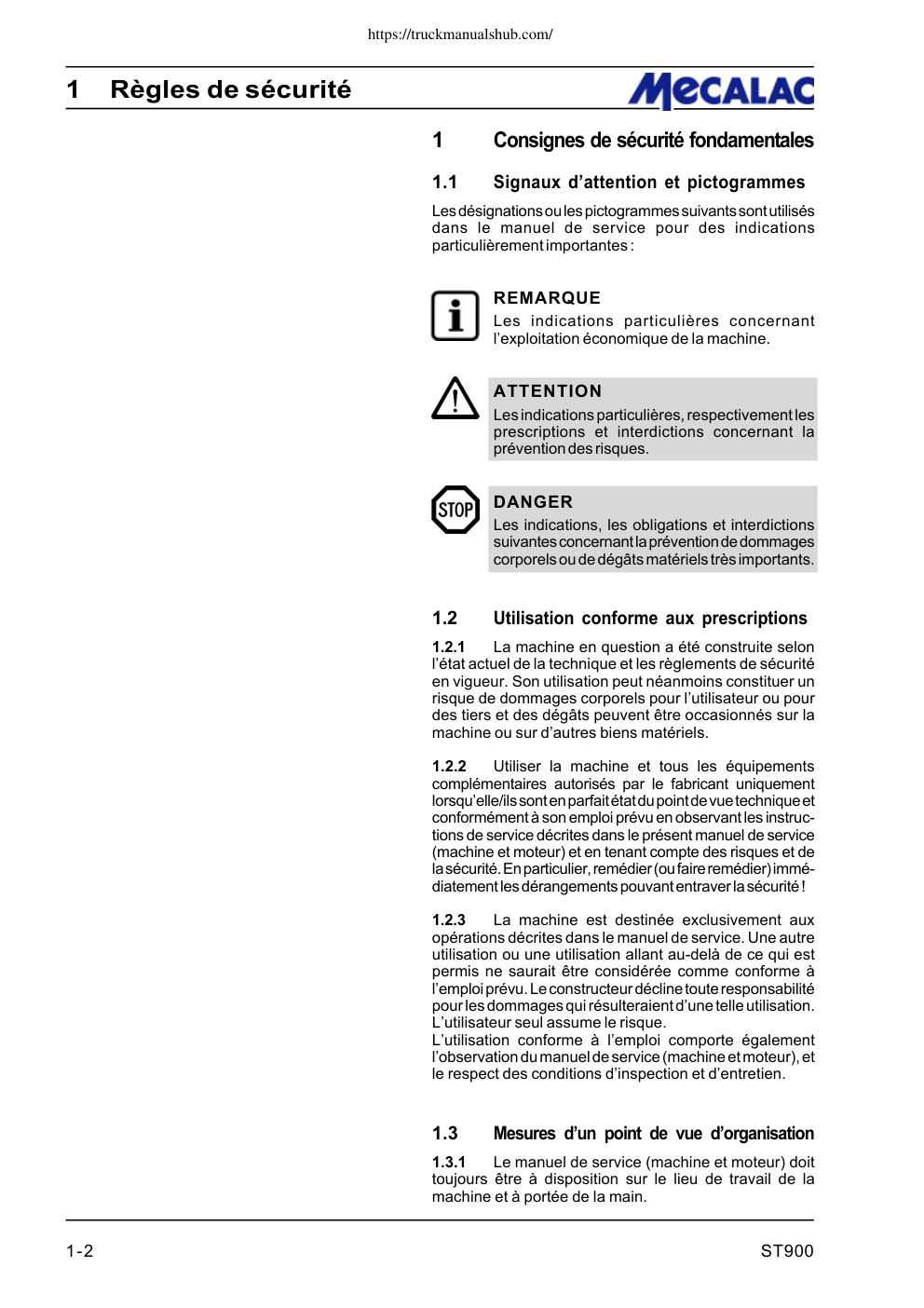 Aperçu de la page 10