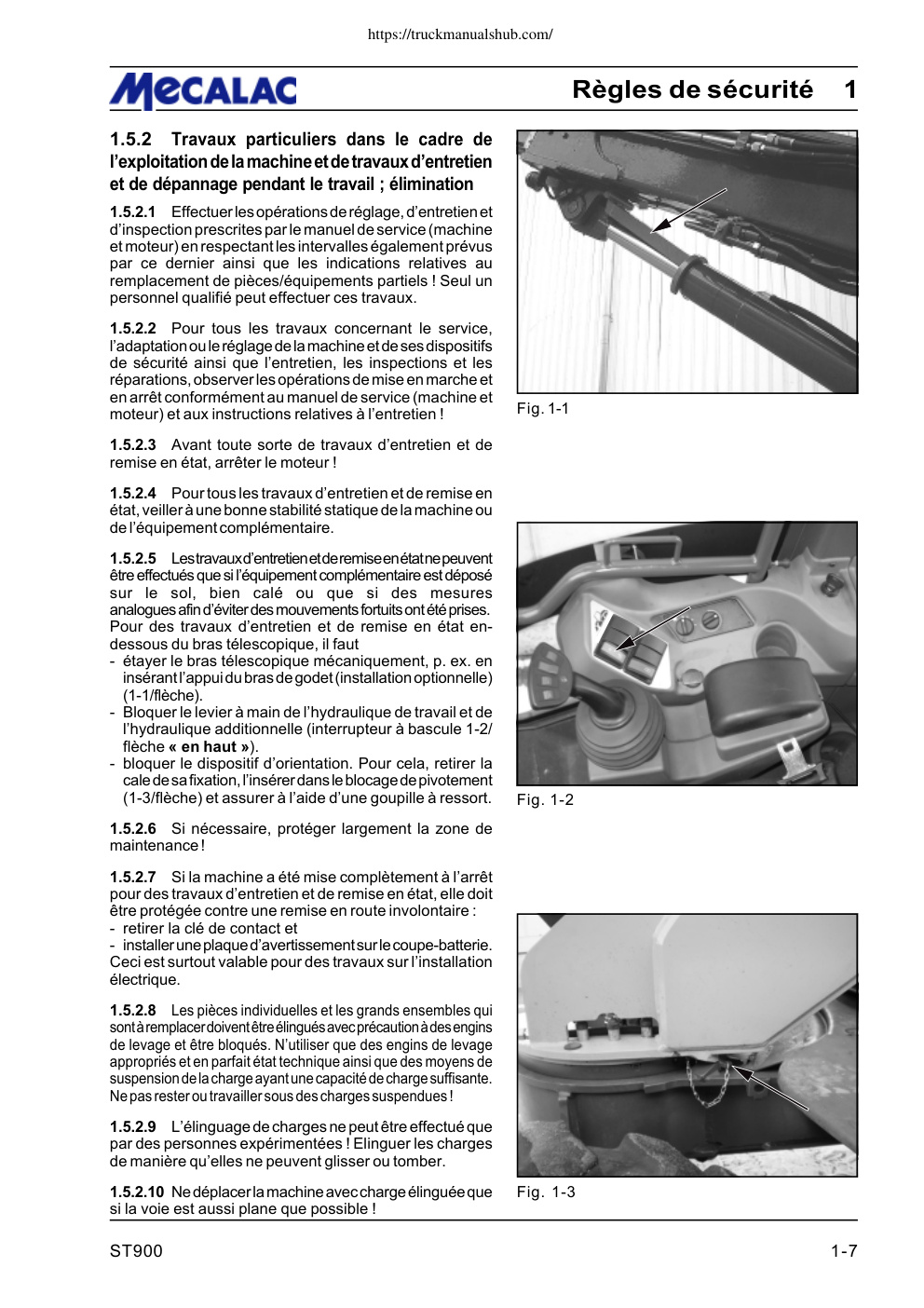 Aperçu de la page 15
