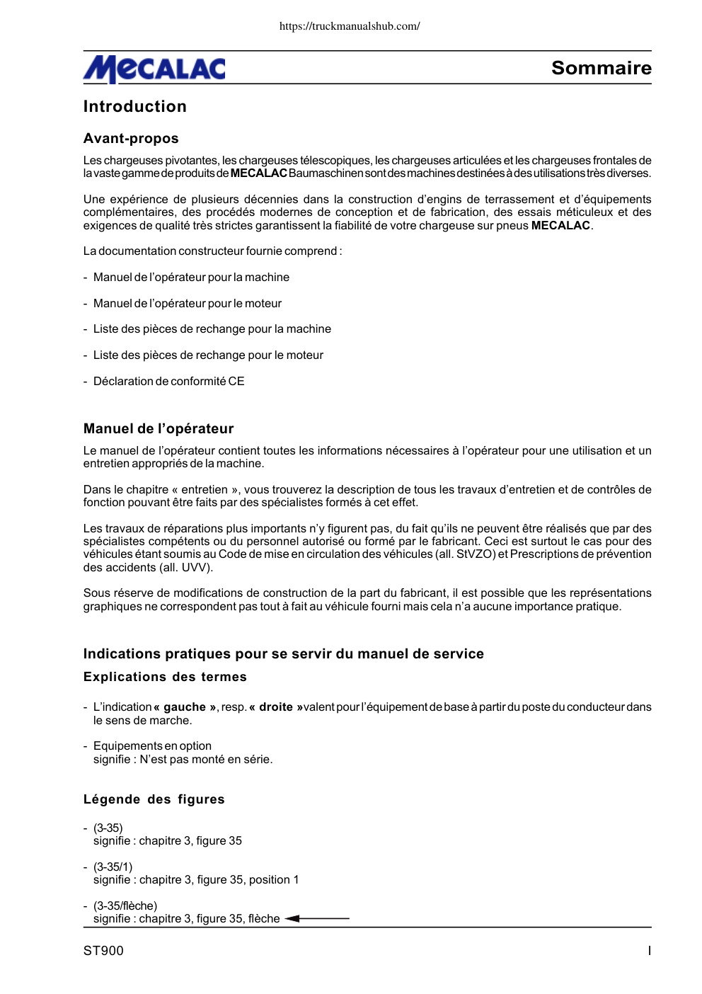 Aperçu de la page 3