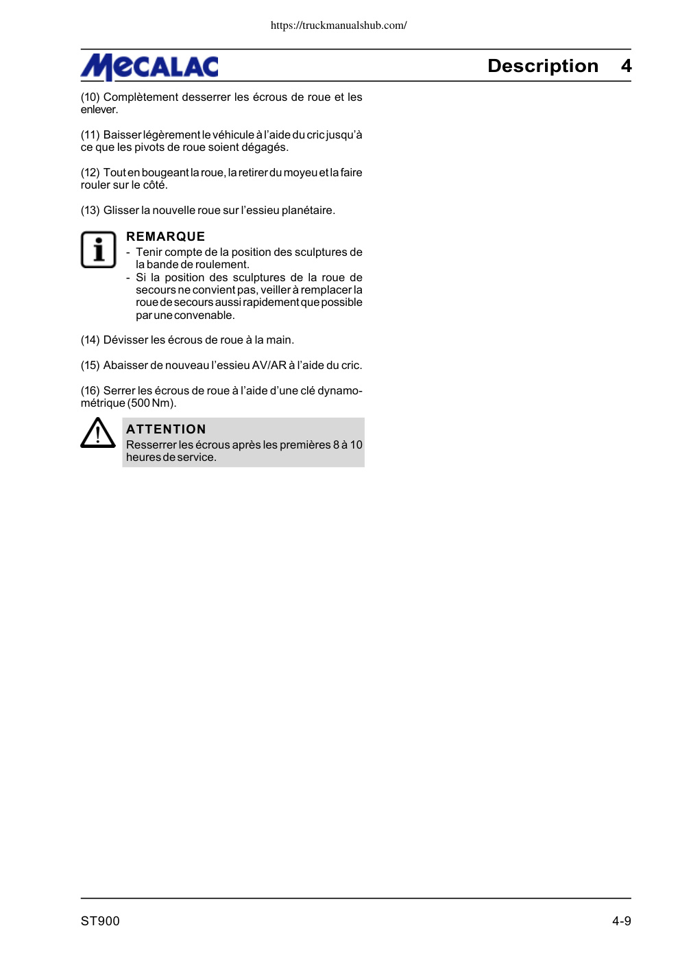 Aperçu de la page 35