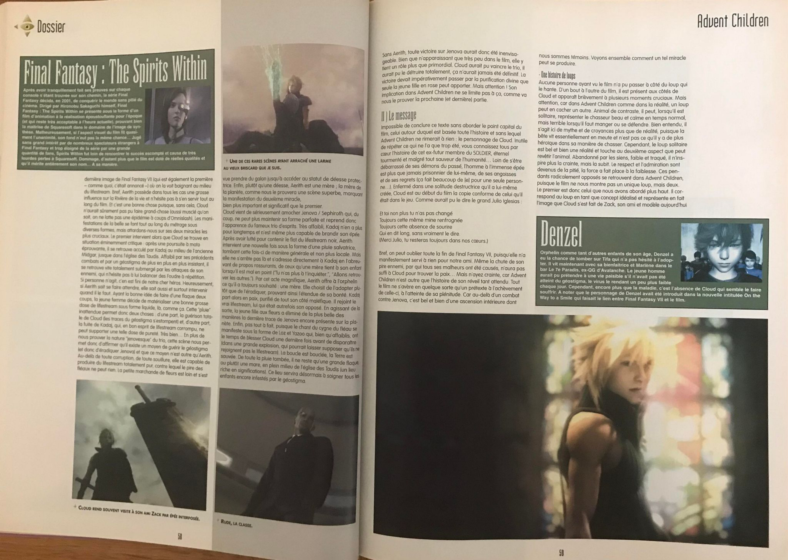 Aperçu de la page 30