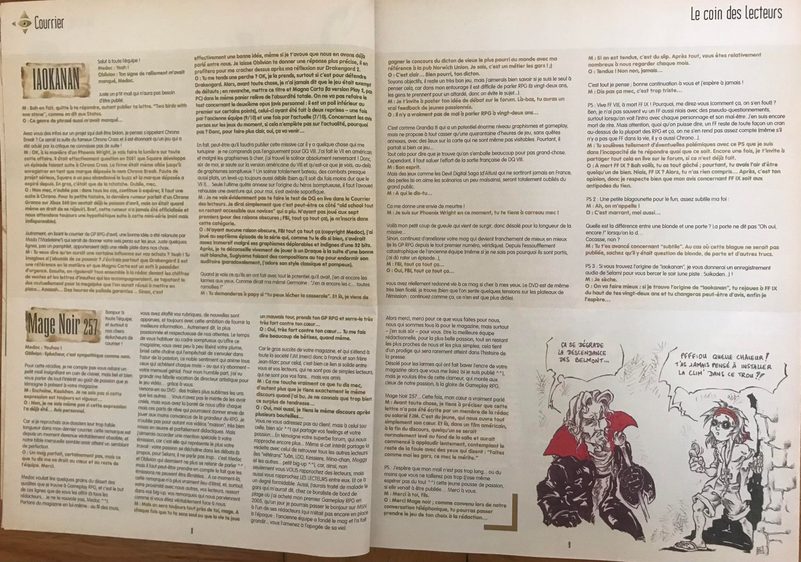 Aperçu de la page 5