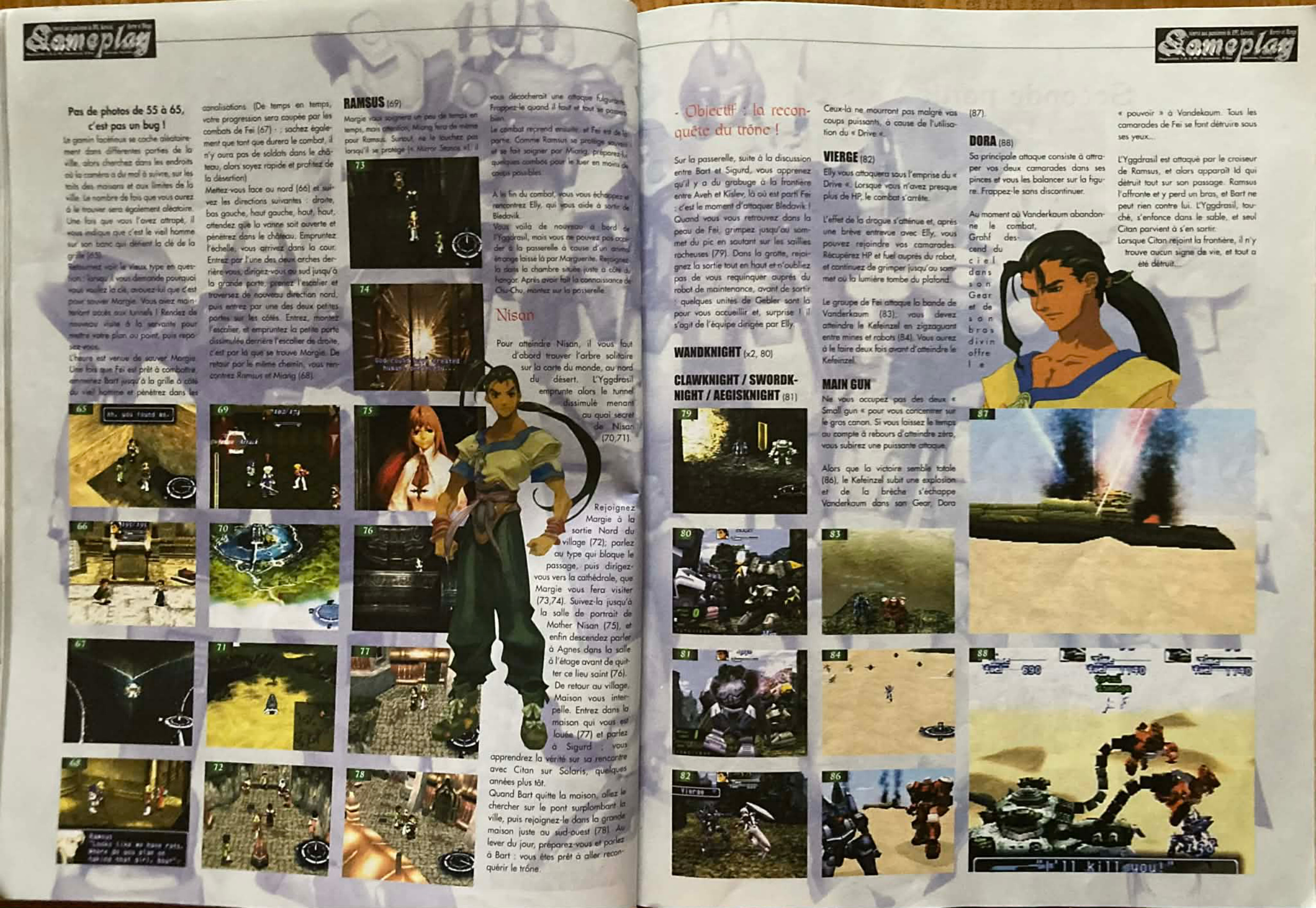 Aperçu de la page 20