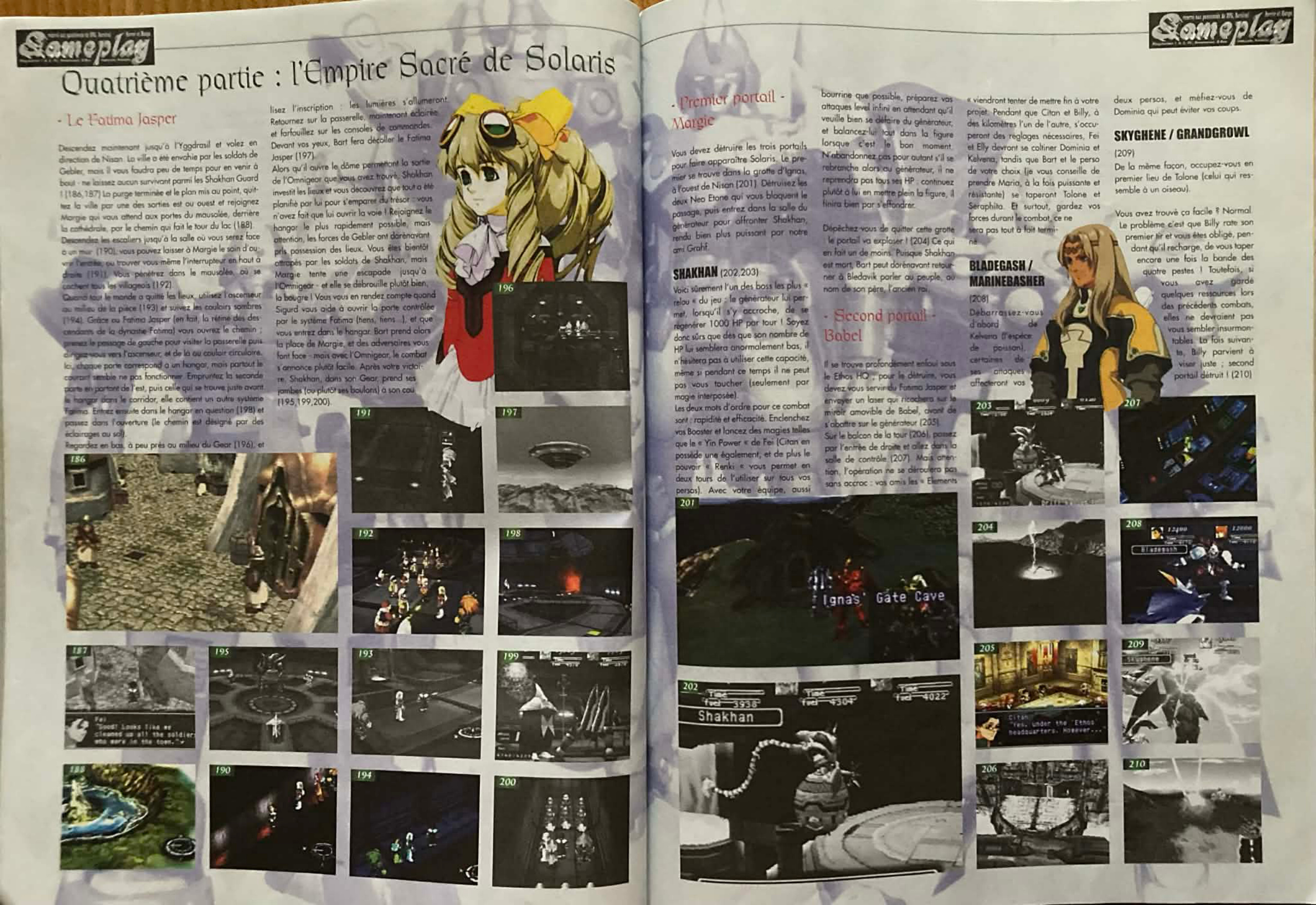 Aperçu de la page 25
